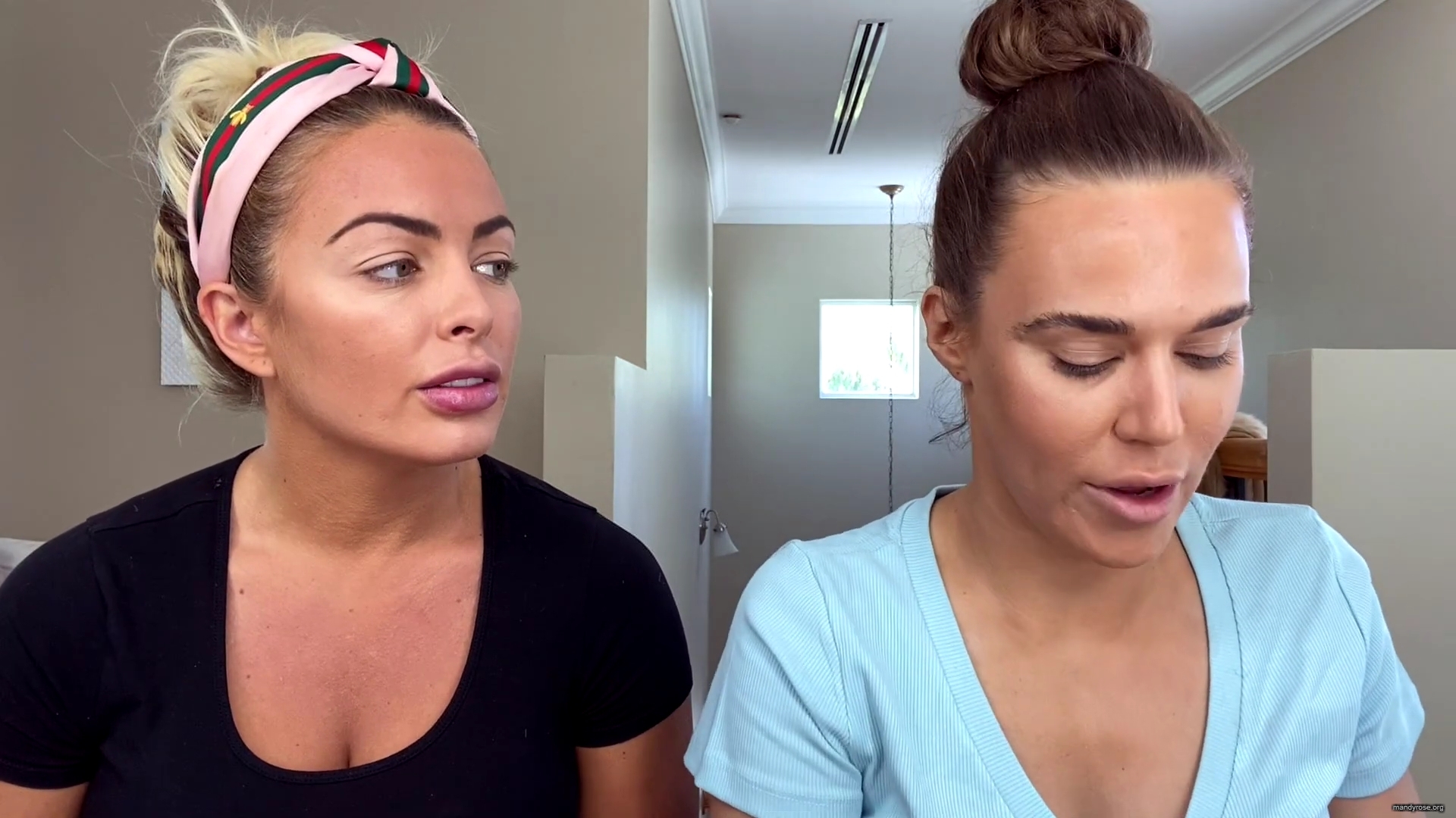 Mandy_Rose_Shows_Me_Her_Makeup_Secrets___Lana_WWE___CJ_Perry_mp40892.jpg