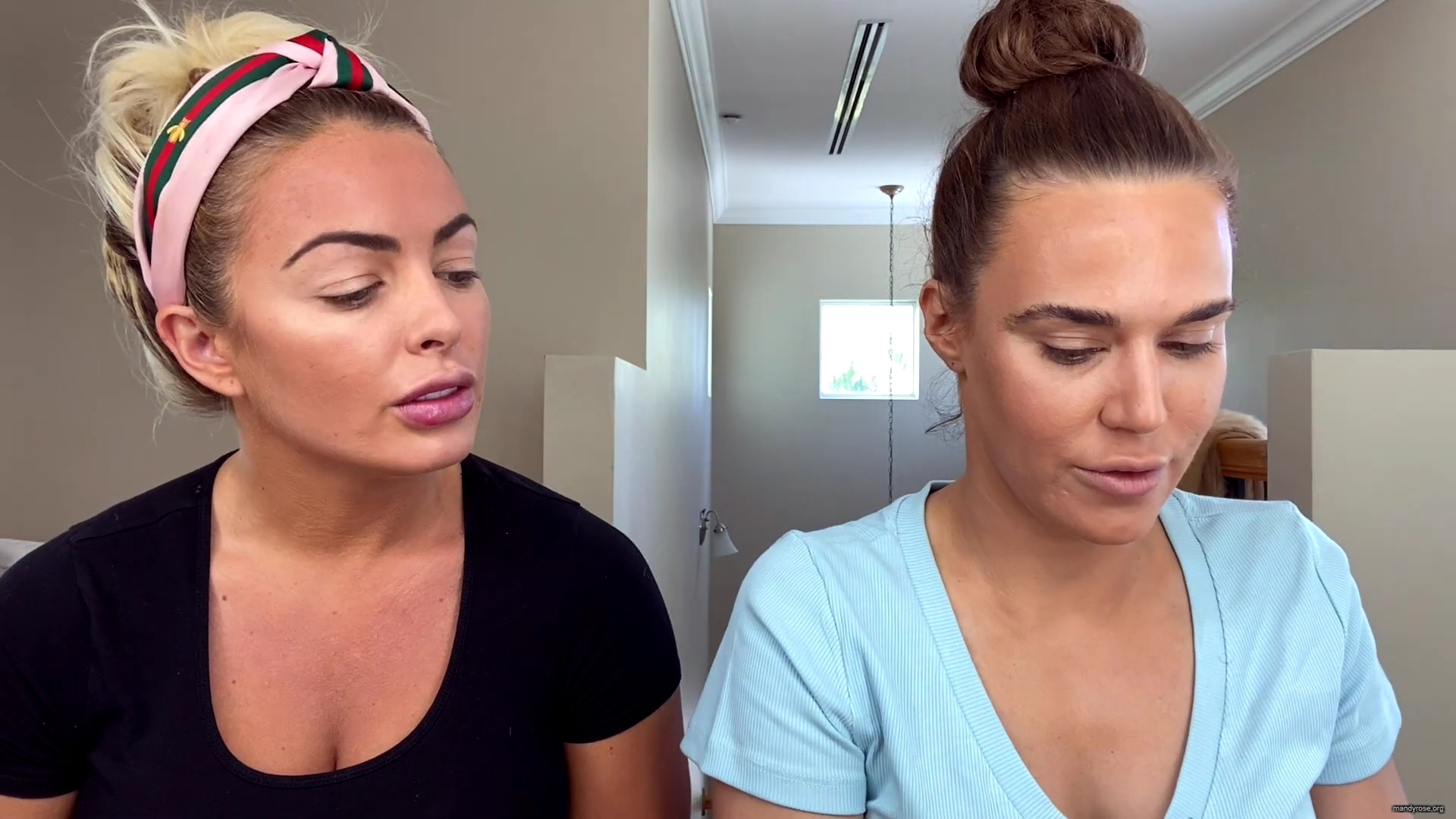 Mandy_Rose_Shows_Me_Her_Makeup_Secrets___Lana_WWE___CJ_Perry_mp40893.jpg
