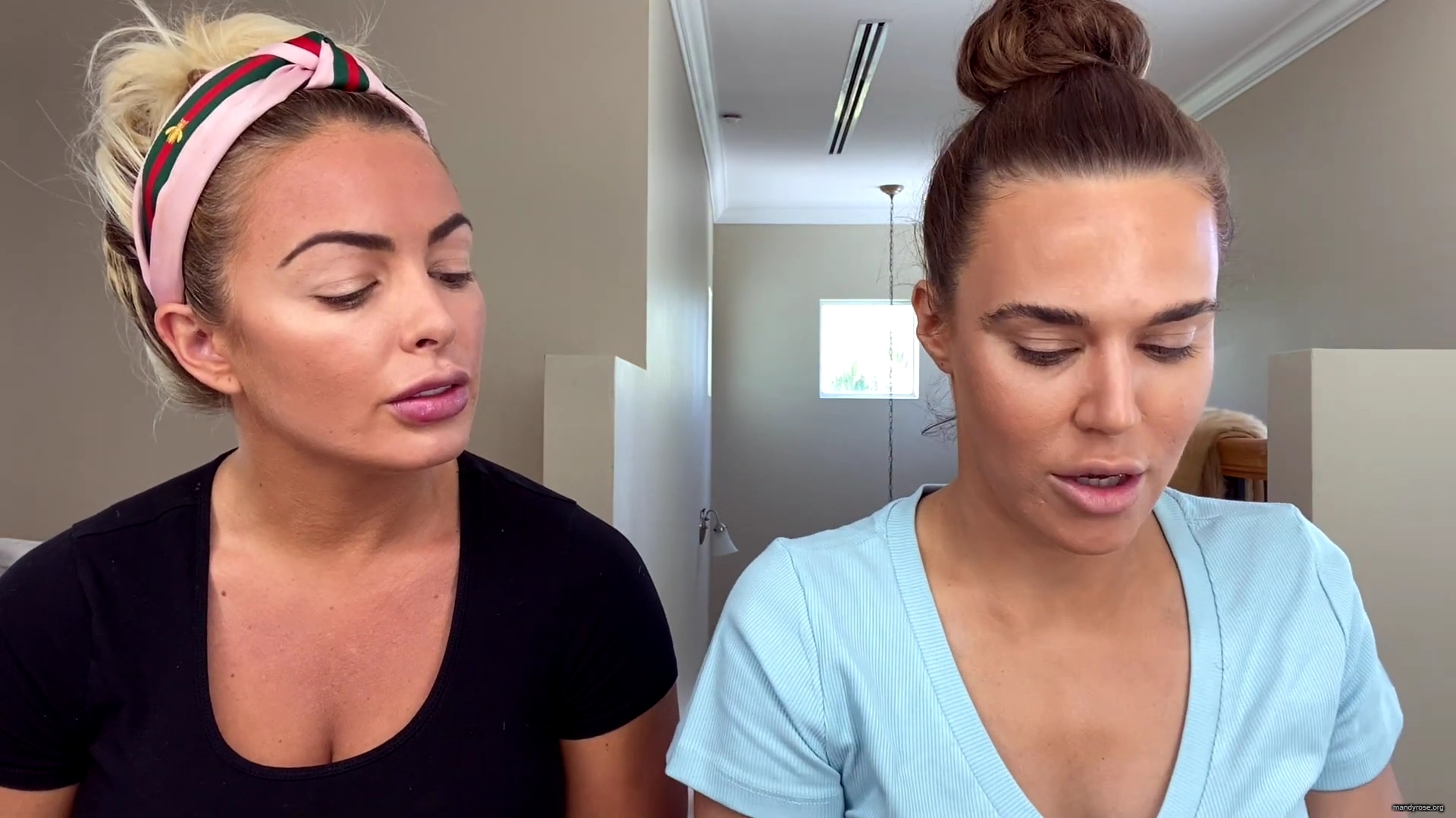 Mandy_Rose_Shows_Me_Her_Makeup_Secrets___Lana_WWE___CJ_Perry_mp40894.jpg