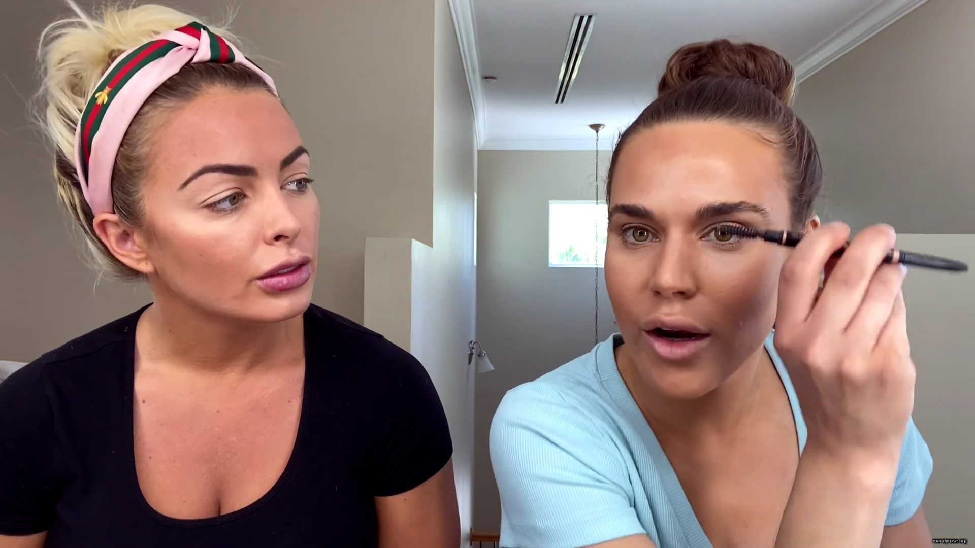 Mandy_Rose_Shows_Me_Her_Makeup_Secrets___Lana_WWE___CJ_Perry_mp40895.jpg