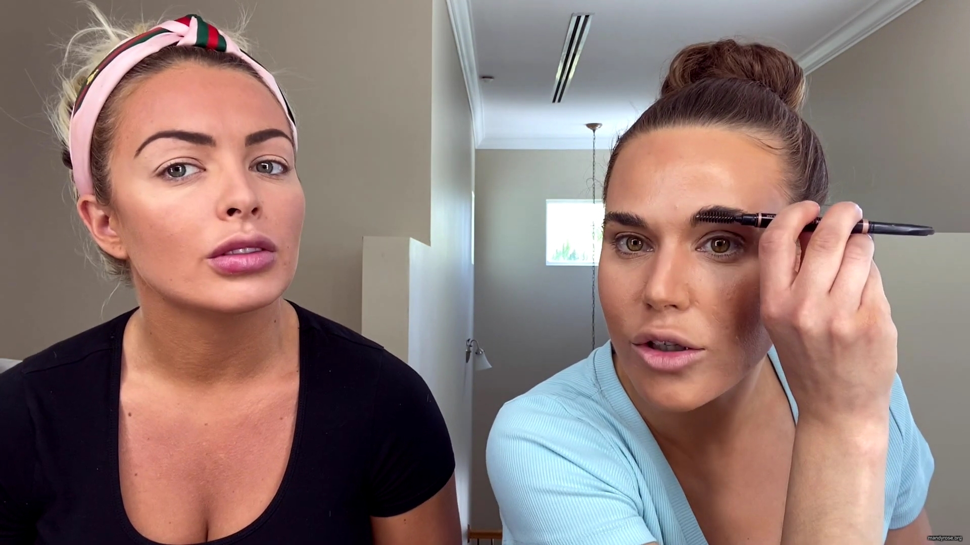 Mandy_Rose_Shows_Me_Her_Makeup_Secrets___Lana_WWE___CJ_Perry_mp40896.jpg