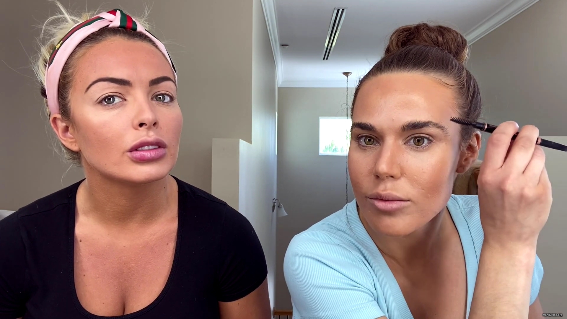 Mandy_Rose_Shows_Me_Her_Makeup_Secrets___Lana_WWE___CJ_Perry_mp40897.jpg