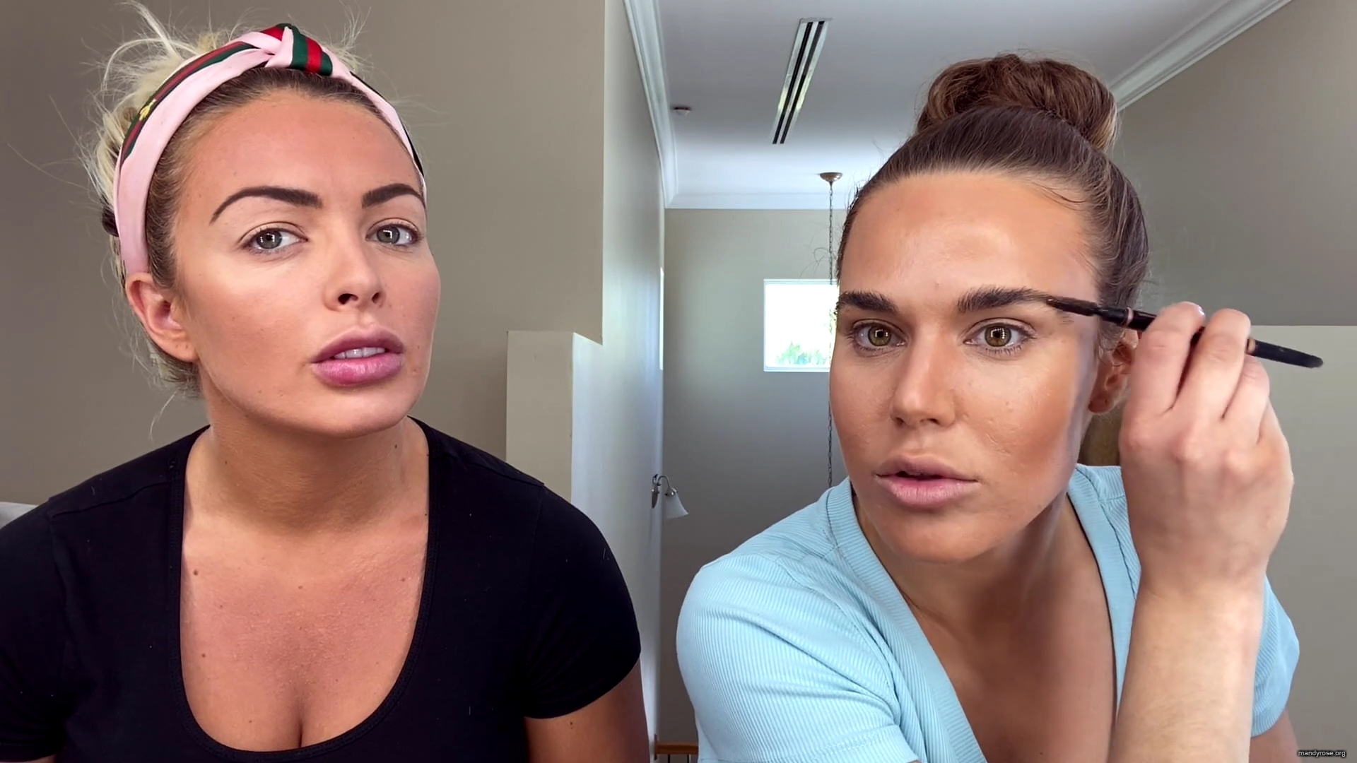 Mandy_Rose_Shows_Me_Her_Makeup_Secrets___Lana_WWE___CJ_Perry_mp40898.jpg