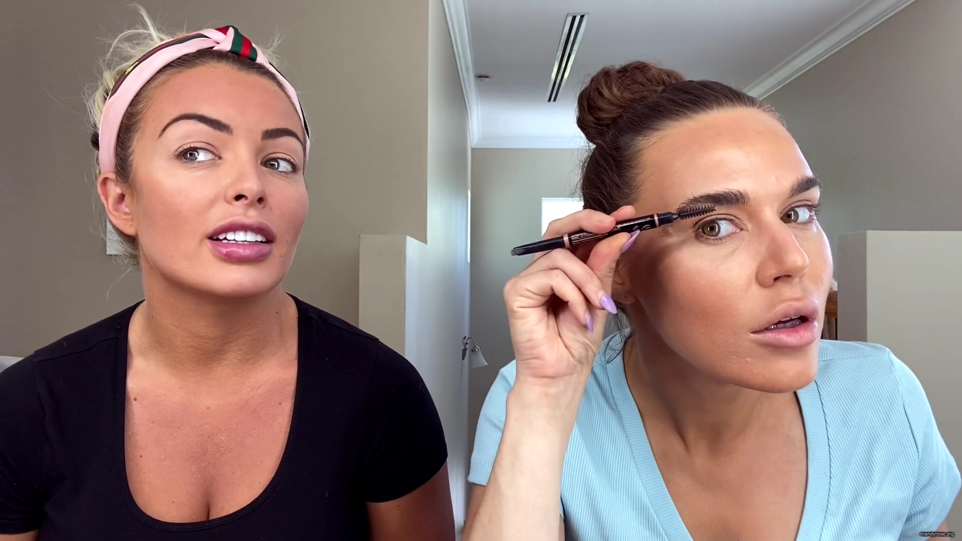 Mandy_Rose_Shows_Me_Her_Makeup_Secrets___Lana_WWE___CJ_Perry_mp40899.jpg