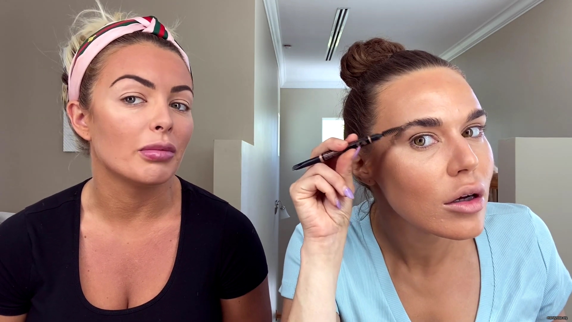Mandy_Rose_Shows_Me_Her_Makeup_Secrets___Lana_WWE___CJ_Perry_mp40900.jpg