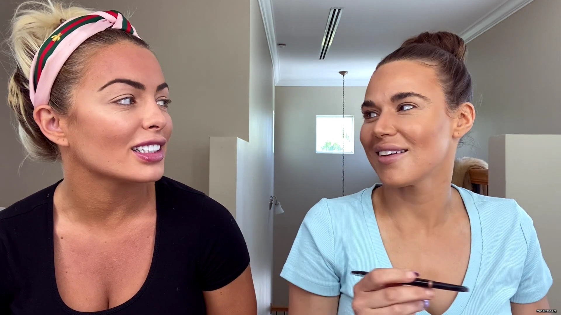 Mandy_Rose_Shows_Me_Her_Makeup_Secrets___Lana_WWE___CJ_Perry_mp40901.jpg