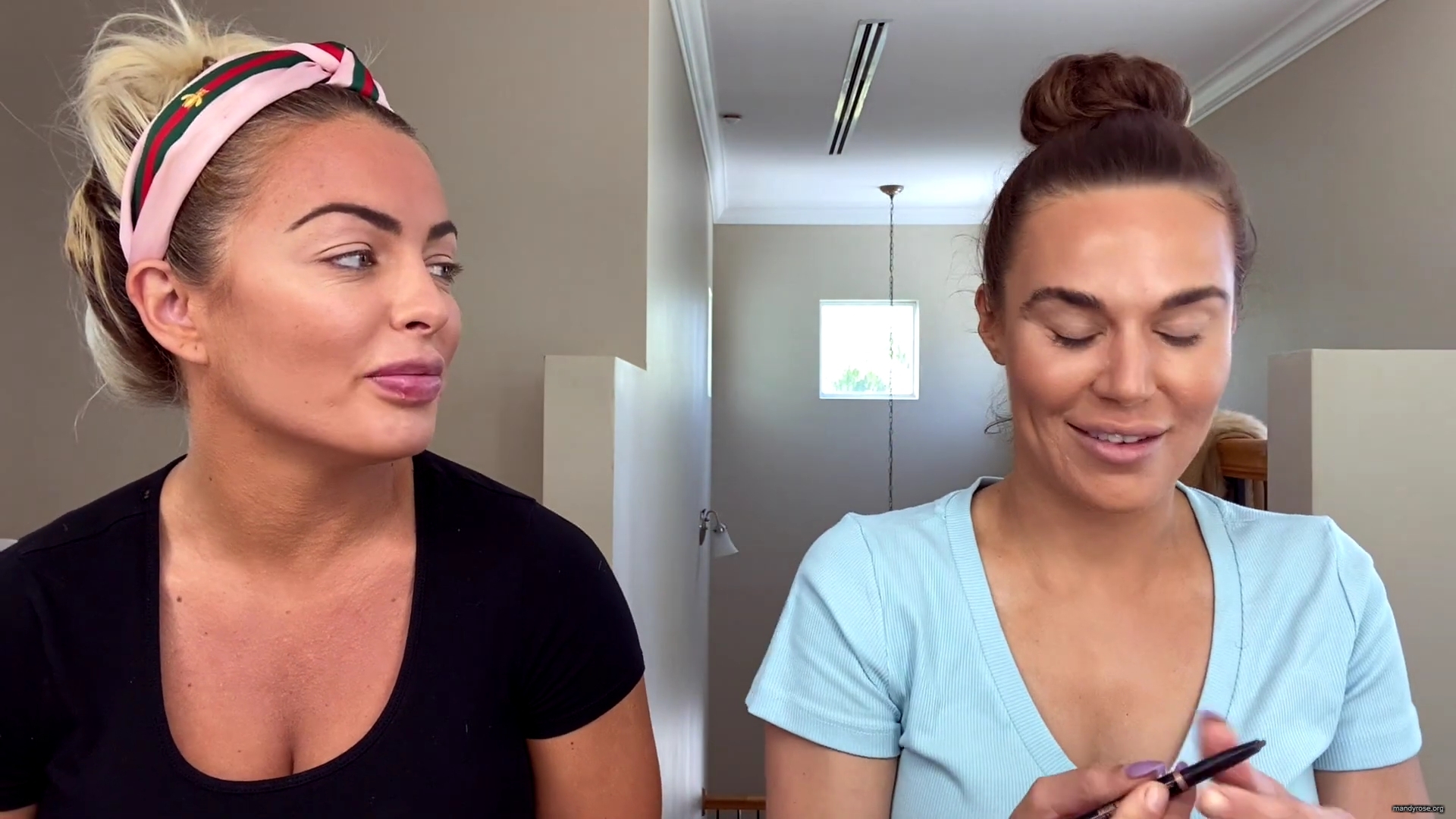Mandy_Rose_Shows_Me_Her_Makeup_Secrets___Lana_WWE___CJ_Perry_mp40902.jpg