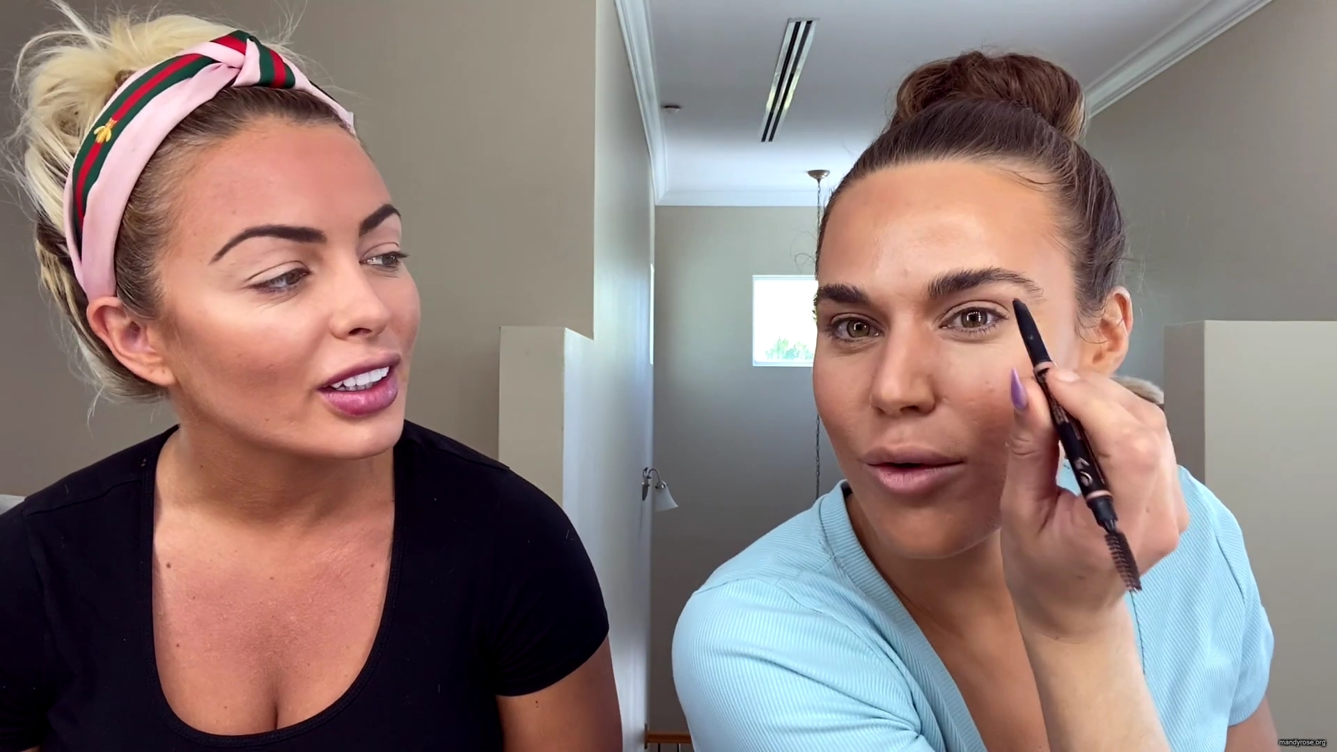 Mandy_Rose_Shows_Me_Her_Makeup_Secrets___Lana_WWE___CJ_Perry_mp40903.jpg