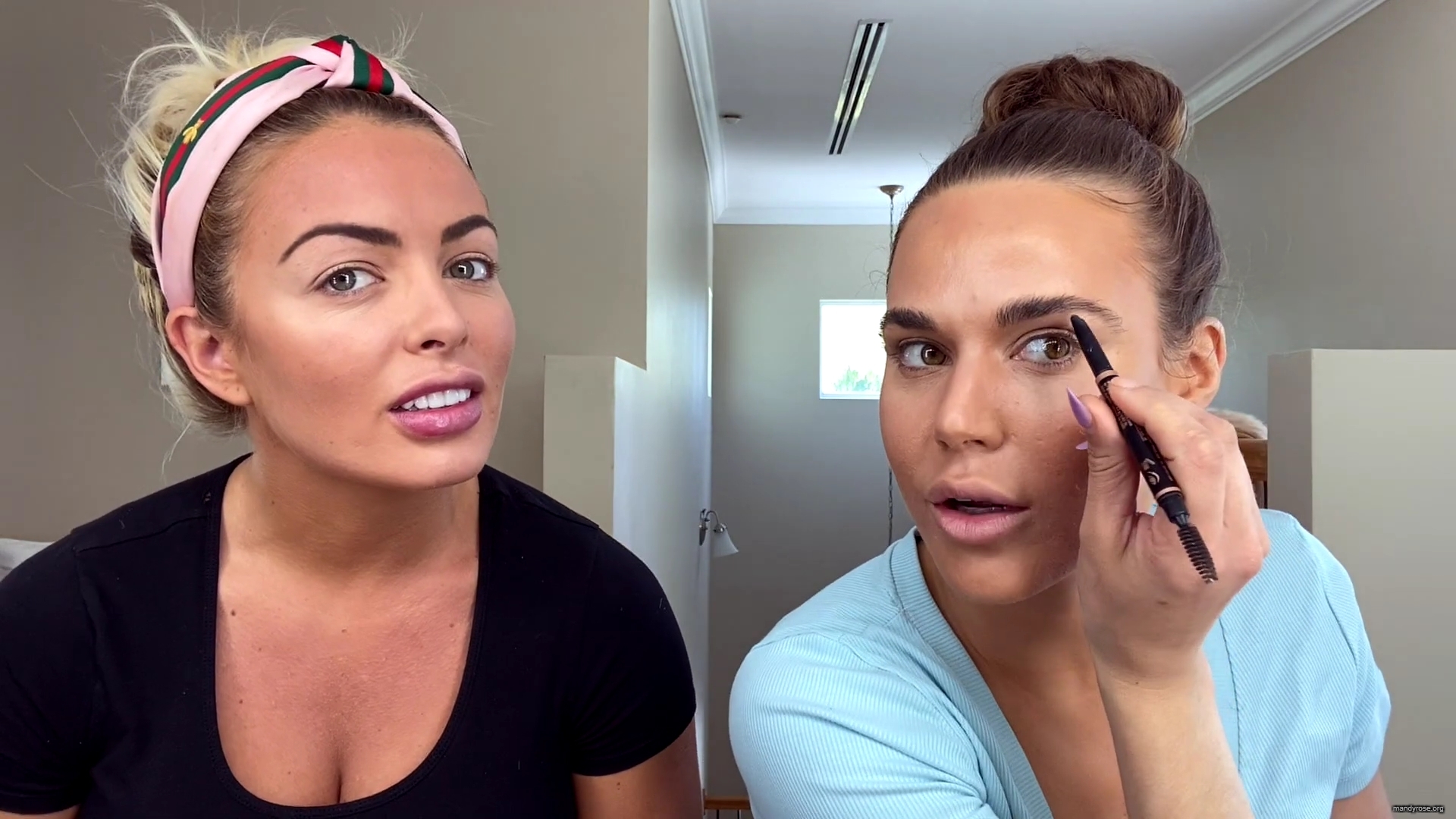 Mandy_Rose_Shows_Me_Her_Makeup_Secrets___Lana_WWE___CJ_Perry_mp40904.jpg