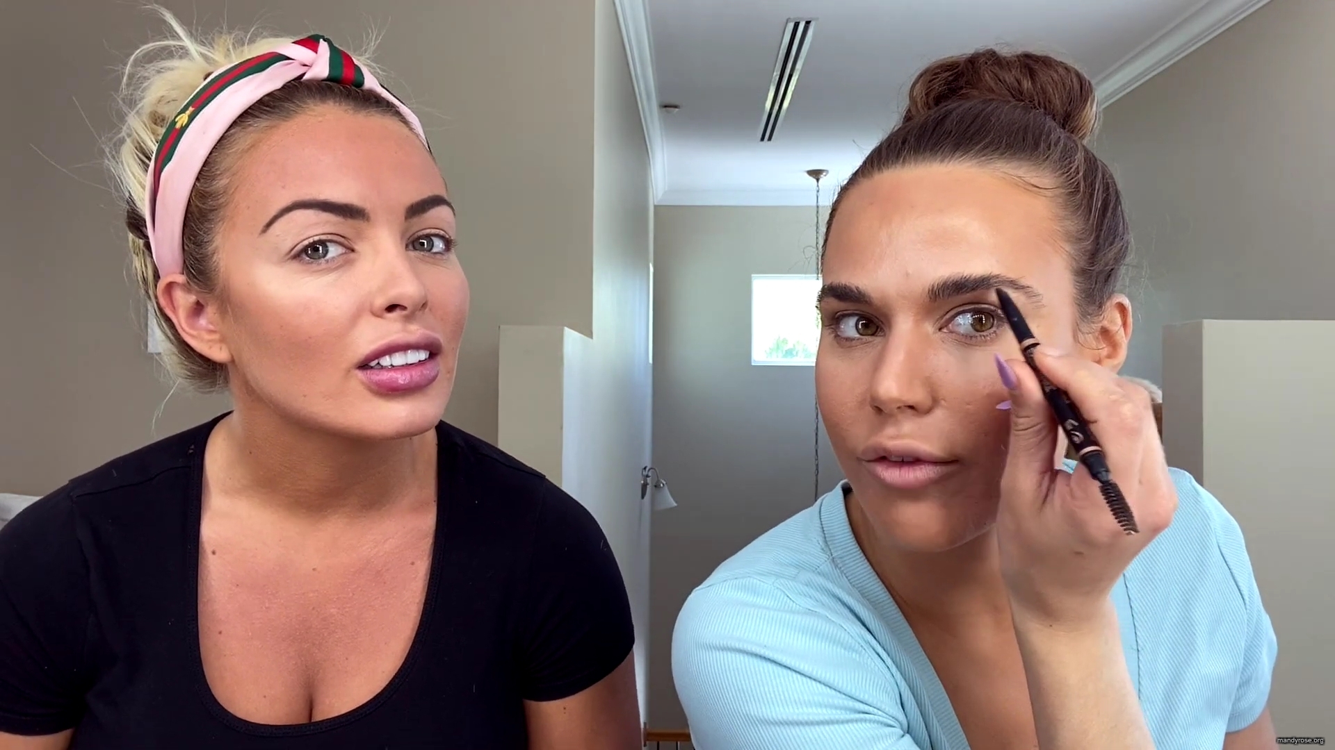 Mandy_Rose_Shows_Me_Her_Makeup_Secrets___Lana_WWE___CJ_Perry_mp40905.jpg