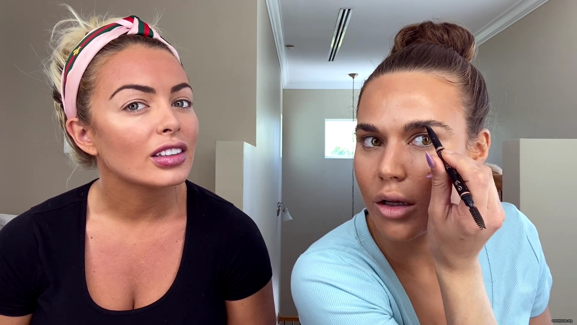 Mandy_Rose_Shows_Me_Her_Makeup_Secrets___Lana_WWE___CJ_Perry_mp40906.jpg
