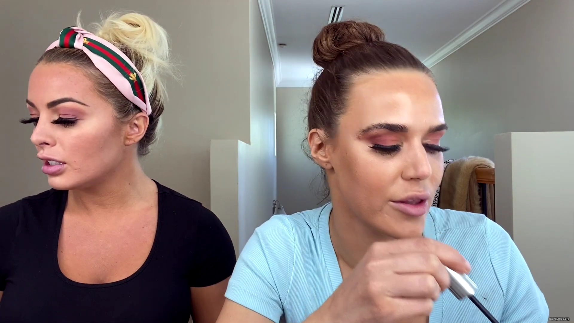 Mandy_Rose_Shows_Me_Her_Makeup_Secrets___Lana_WWE___CJ_Perry_mp41340.jpg