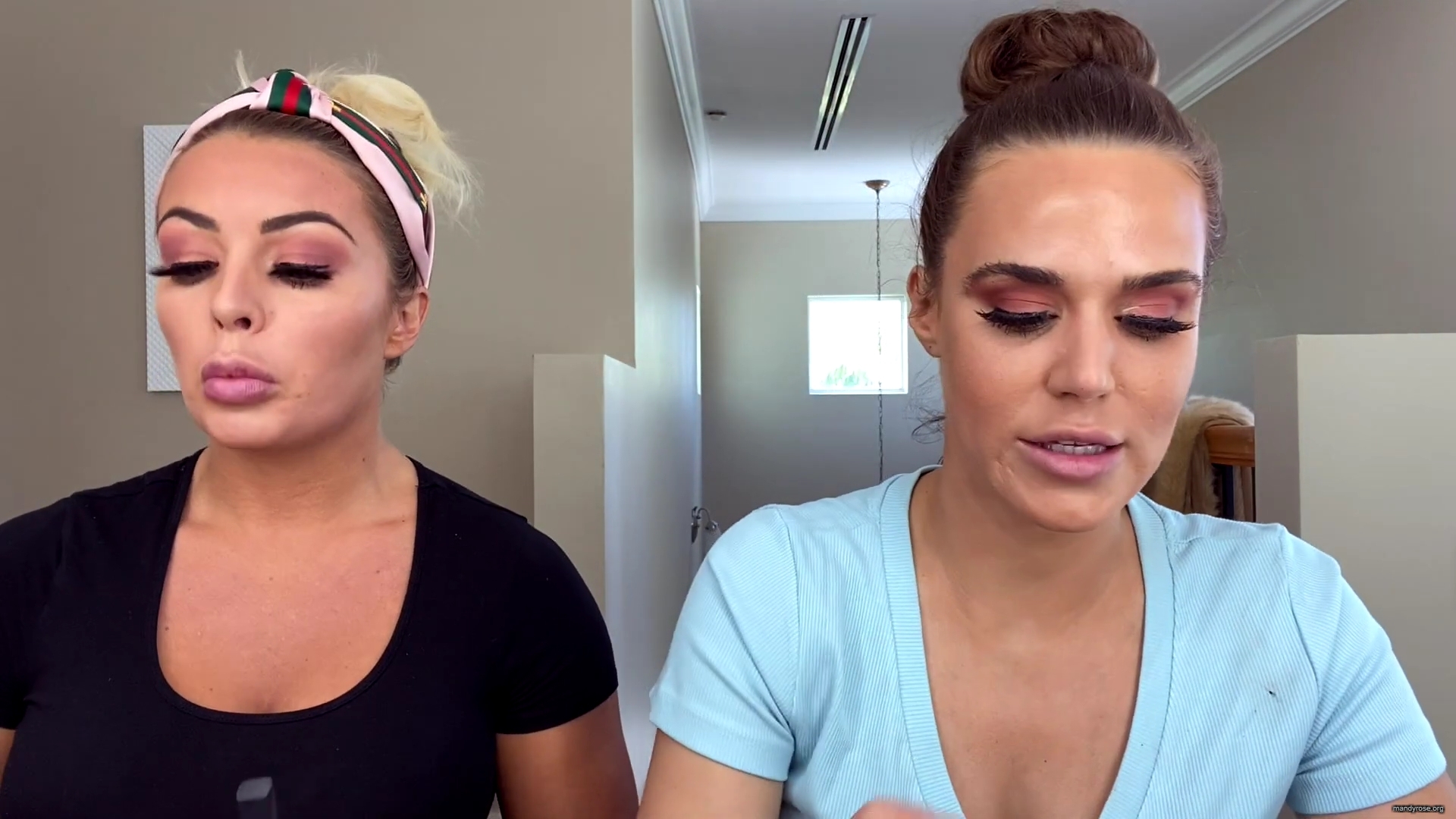 Mandy_Rose_Shows_Me_Her_Makeup_Secrets___Lana_WWE___CJ_Perry_mp41342.jpg