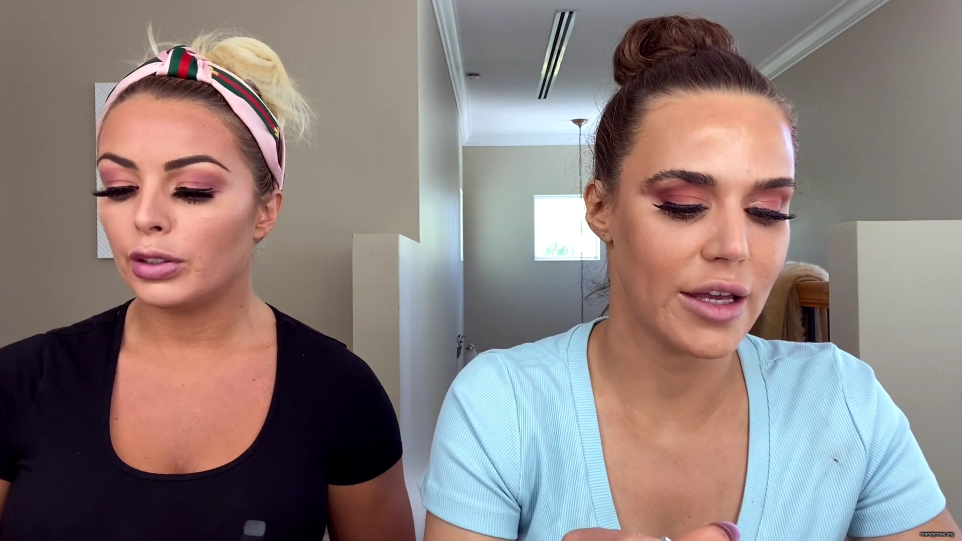 Mandy_Rose_Shows_Me_Her_Makeup_Secrets___Lana_WWE___CJ_Perry_mp41343.jpg