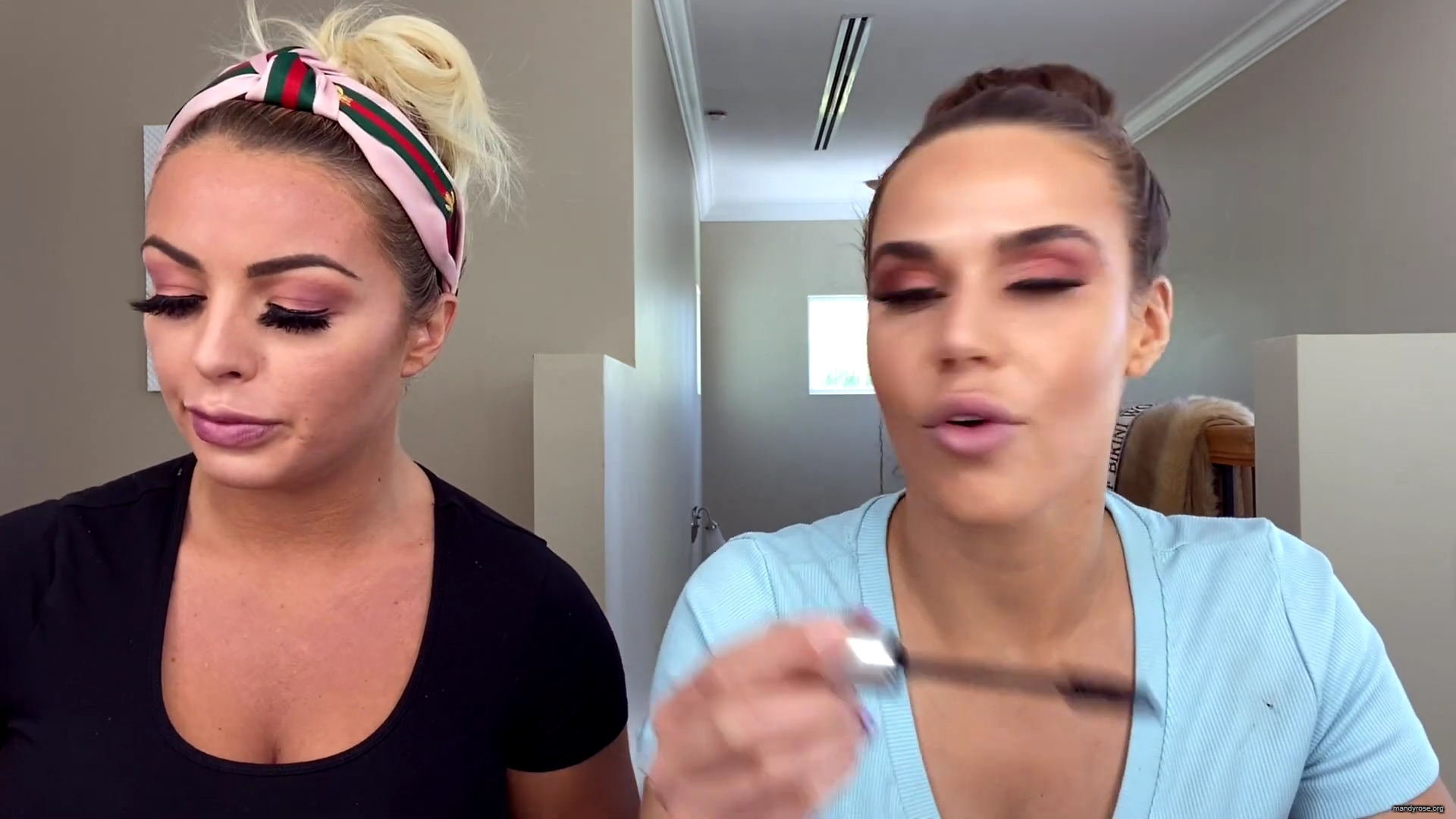 Mandy_Rose_Shows_Me_Her_Makeup_Secrets___Lana_WWE___CJ_Perry_mp41344.jpg