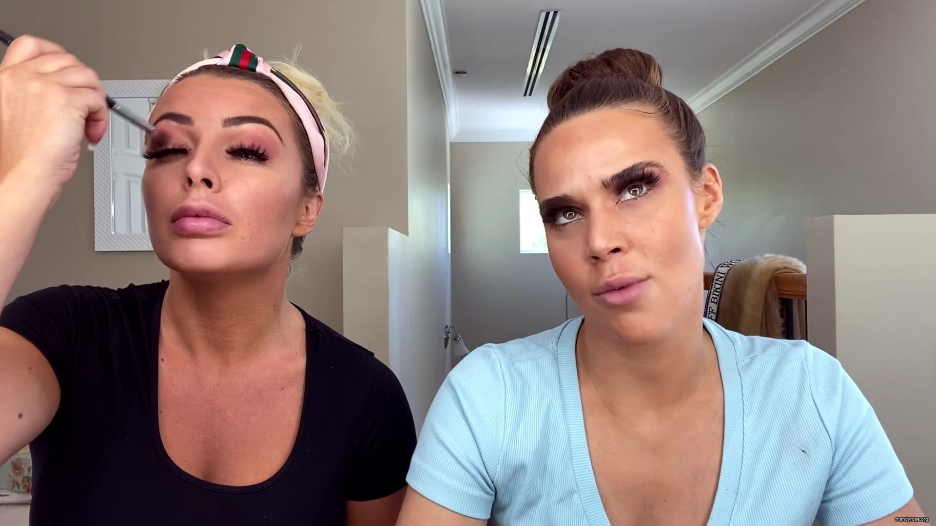 Mandy_Rose_Shows_Me_Her_Makeup_Secrets___Lana_WWE___CJ_Perry_mp41345.jpg