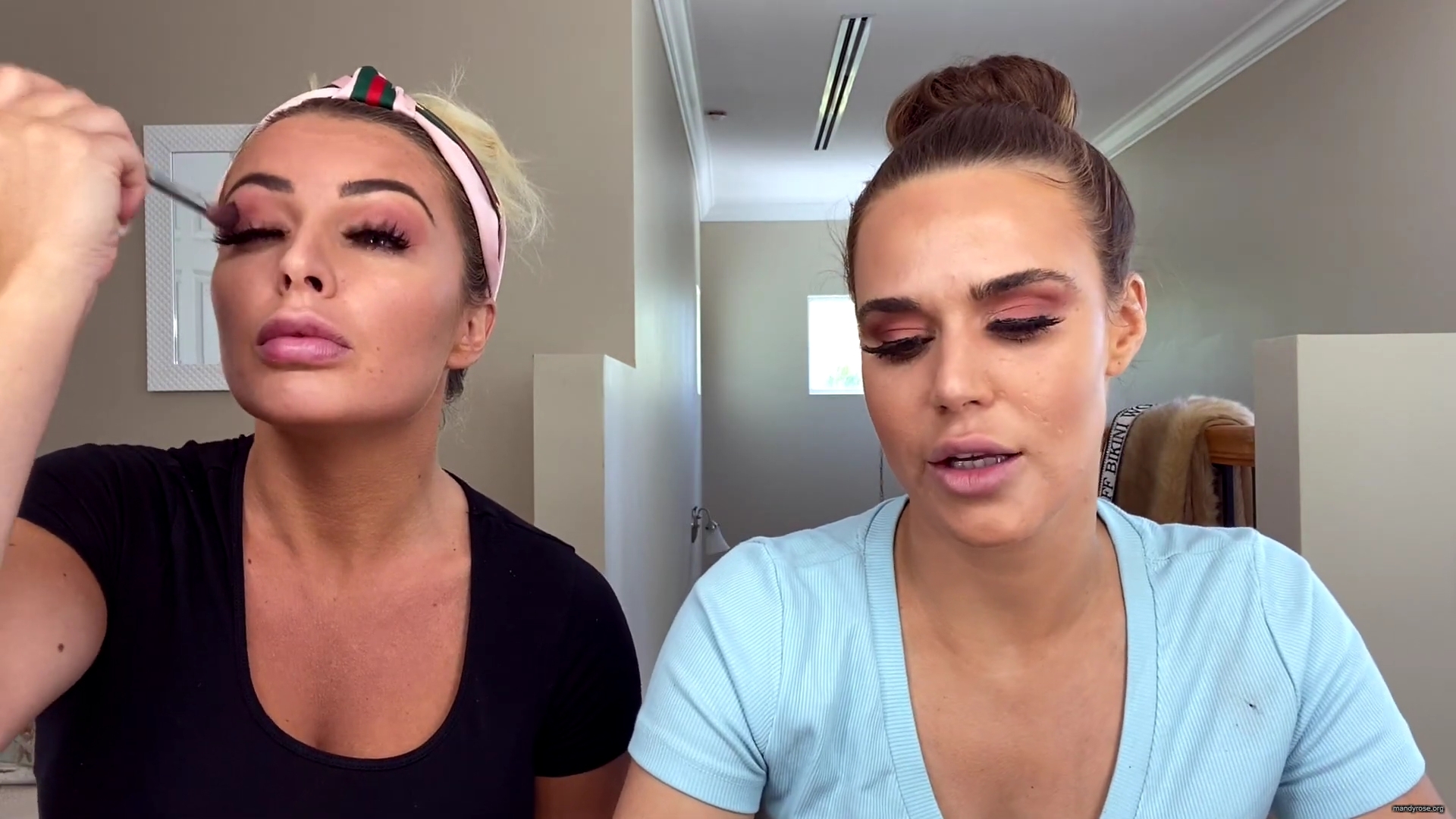 Mandy_Rose_Shows_Me_Her_Makeup_Secrets___Lana_WWE___CJ_Perry_mp41346.jpg