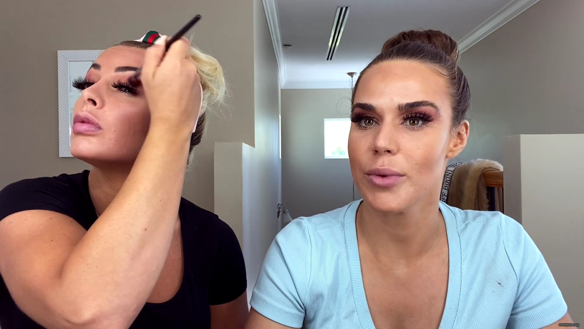 Mandy_Rose_Shows_Me_Her_Makeup_Secrets___Lana_WWE___CJ_Perry_mp41347.jpg