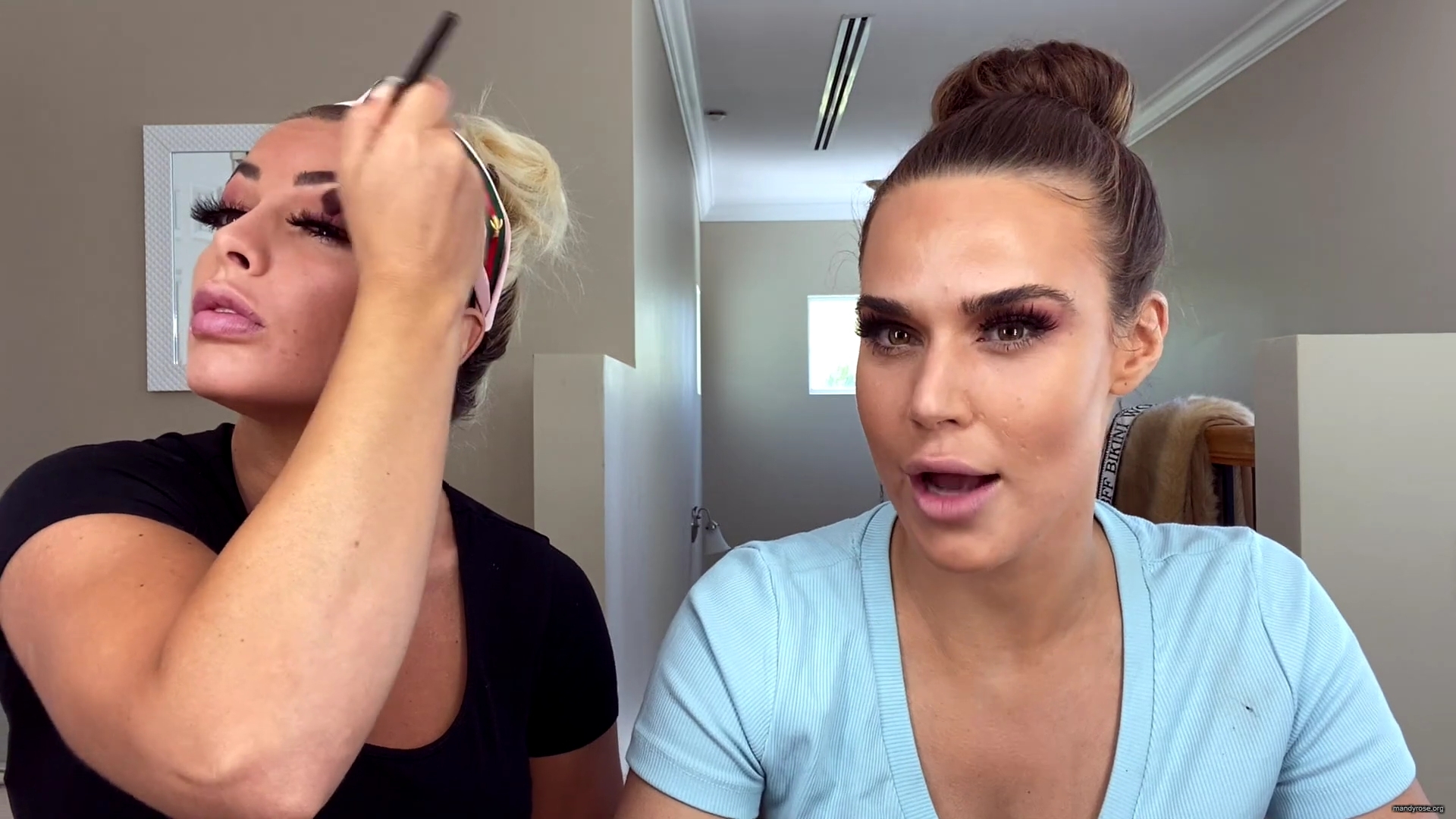 Mandy_Rose_Shows_Me_Her_Makeup_Secrets___Lana_WWE___CJ_Perry_mp41348.jpg