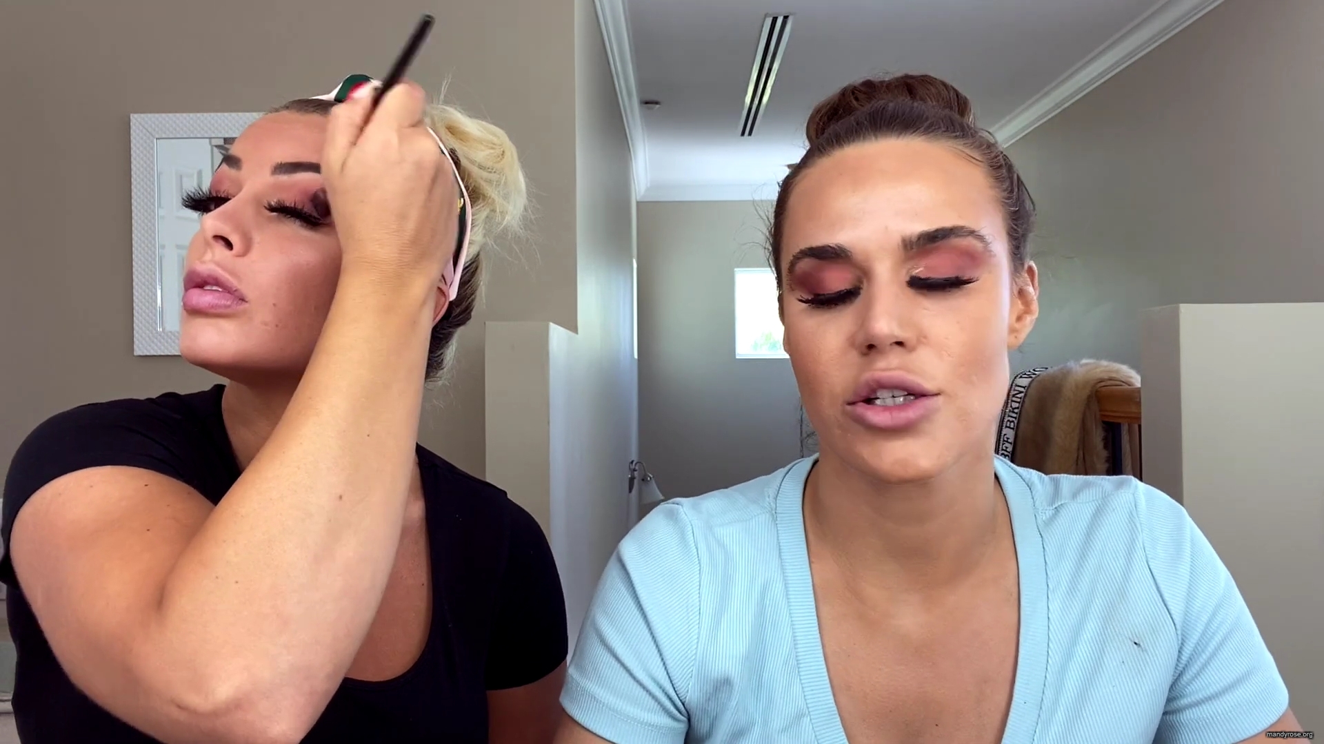 Mandy_Rose_Shows_Me_Her_Makeup_Secrets___Lana_WWE___CJ_Perry_mp41349.jpg