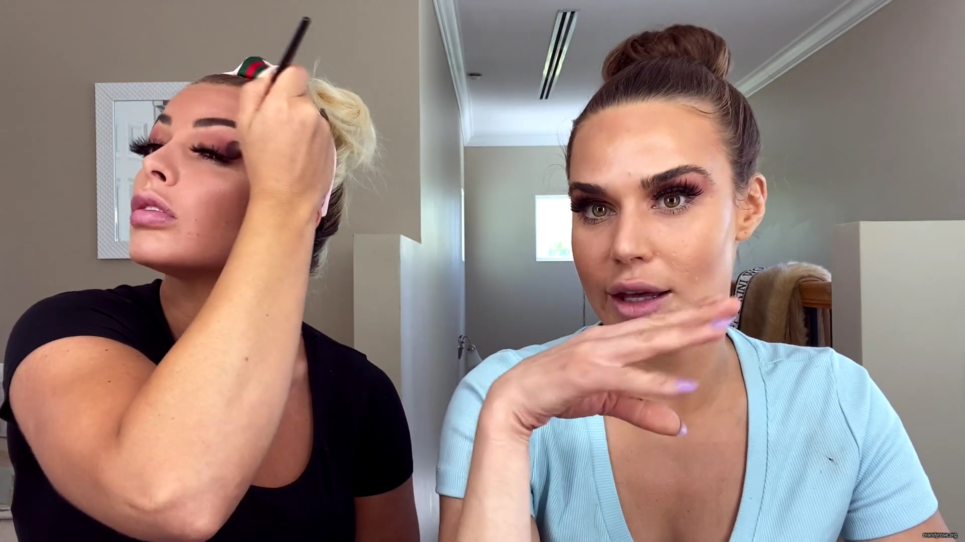Mandy_Rose_Shows_Me_Her_Makeup_Secrets___Lana_WWE___CJ_Perry_mp41350.jpg