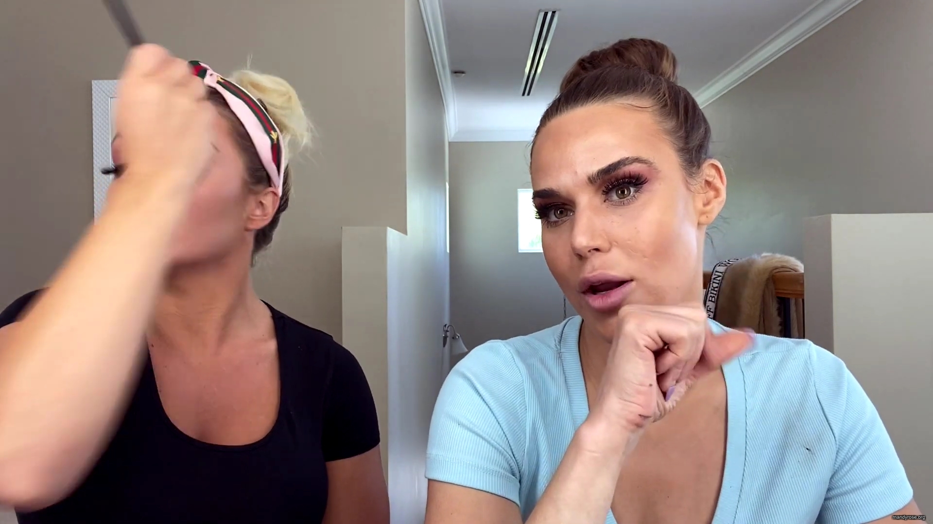 Mandy_Rose_Shows_Me_Her_Makeup_Secrets___Lana_WWE___CJ_Perry_mp41351.jpg