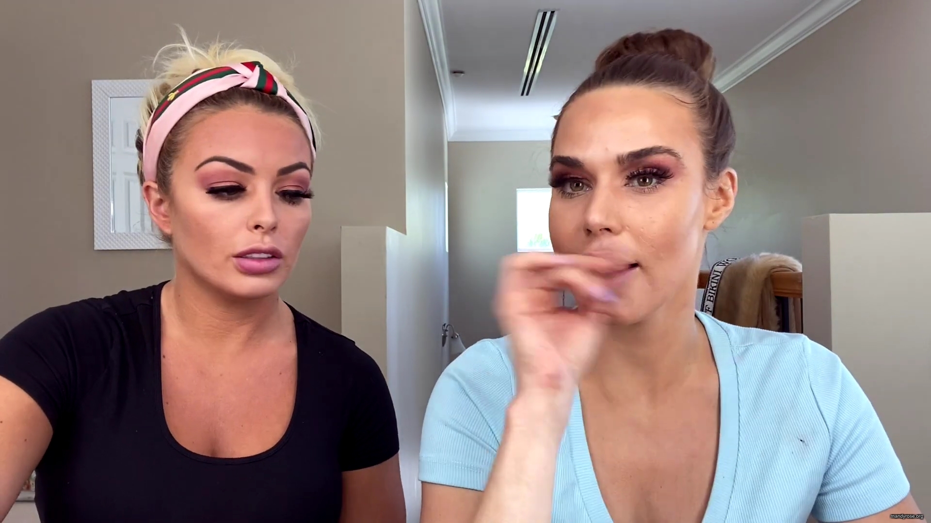 Mandy_Rose_Shows_Me_Her_Makeup_Secrets___Lana_WWE___CJ_Perry_mp41352.jpg