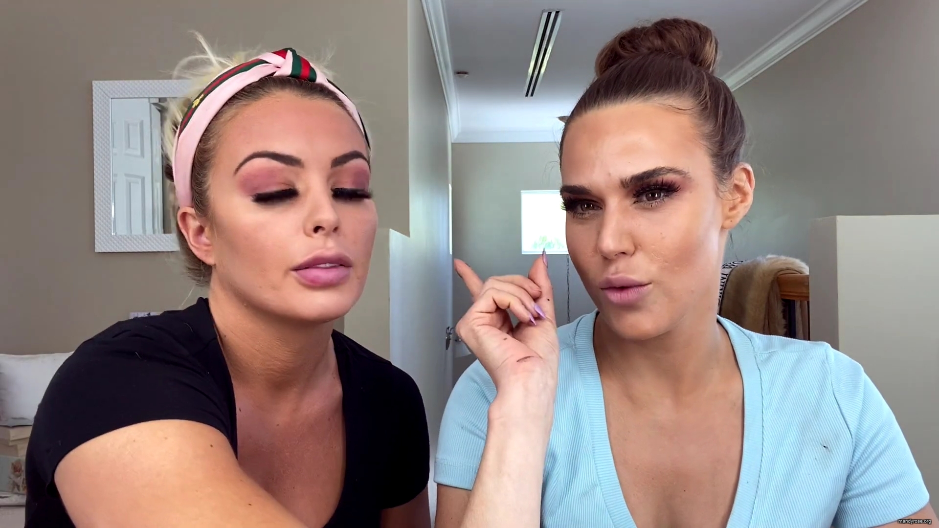 Mandy_Rose_Shows_Me_Her_Makeup_Secrets___Lana_WWE___CJ_Perry_mp41353.jpg
