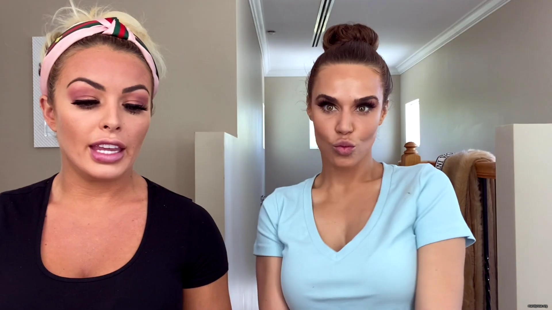 Mandy_Rose_Shows_Me_Her_Makeup_Secrets___Lana_WWE___CJ_Perry_mp41354.jpg
