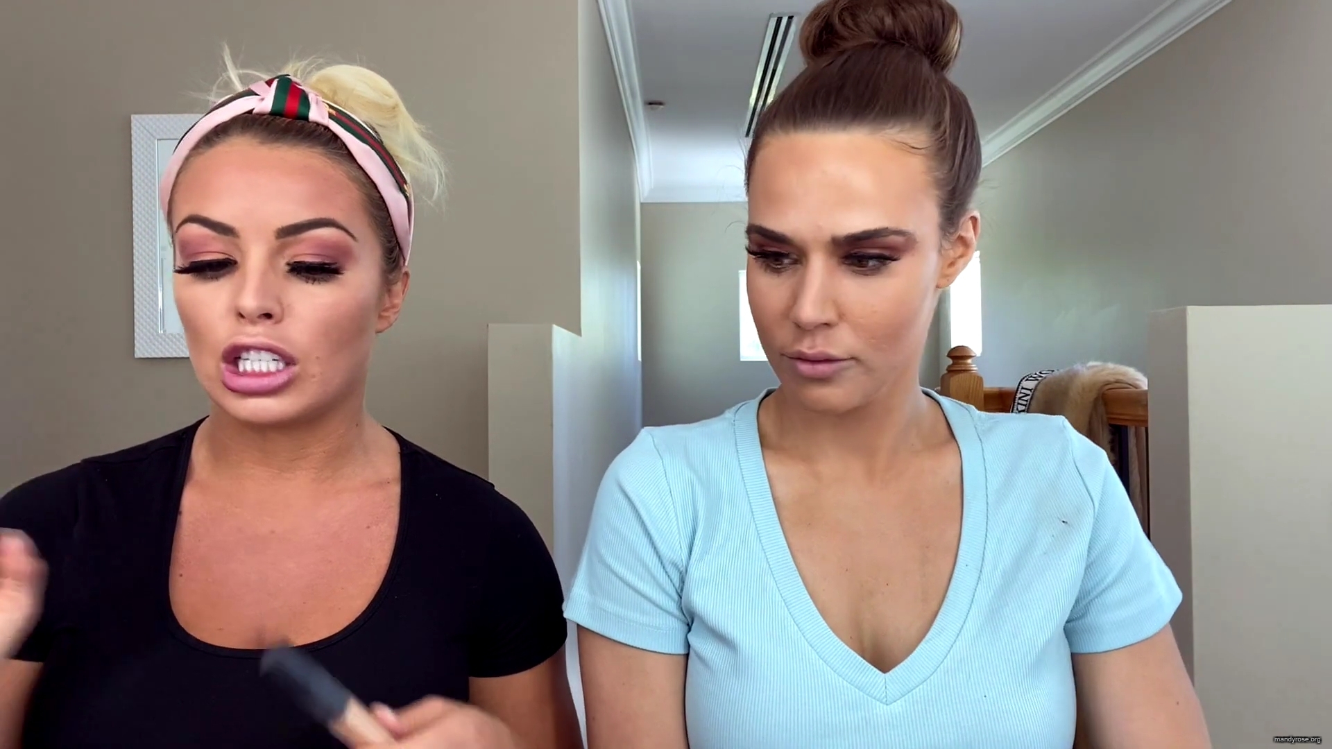 Mandy_Rose_Shows_Me_Her_Makeup_Secrets___Lana_WWE___CJ_Perry_mp41357.jpg