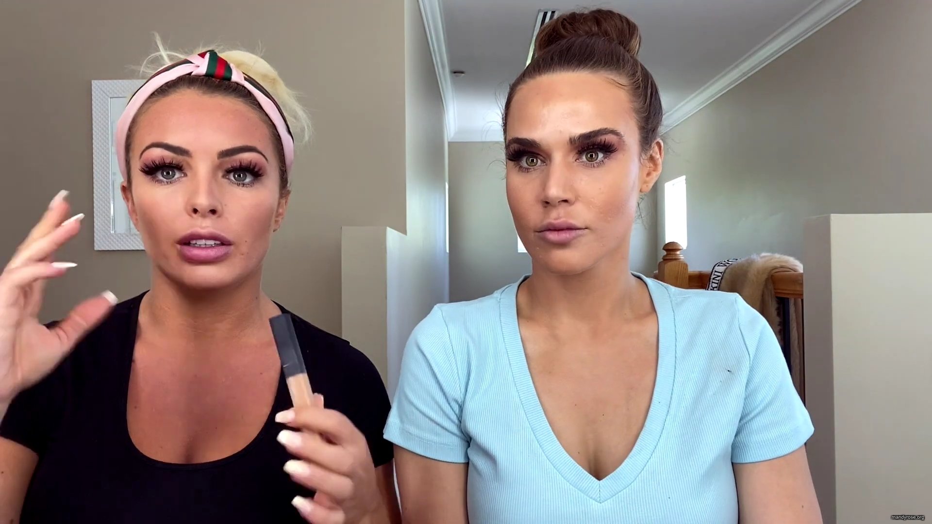 Mandy_Rose_Shows_Me_Her_Makeup_Secrets___Lana_WWE___CJ_Perry_mp41358.jpg