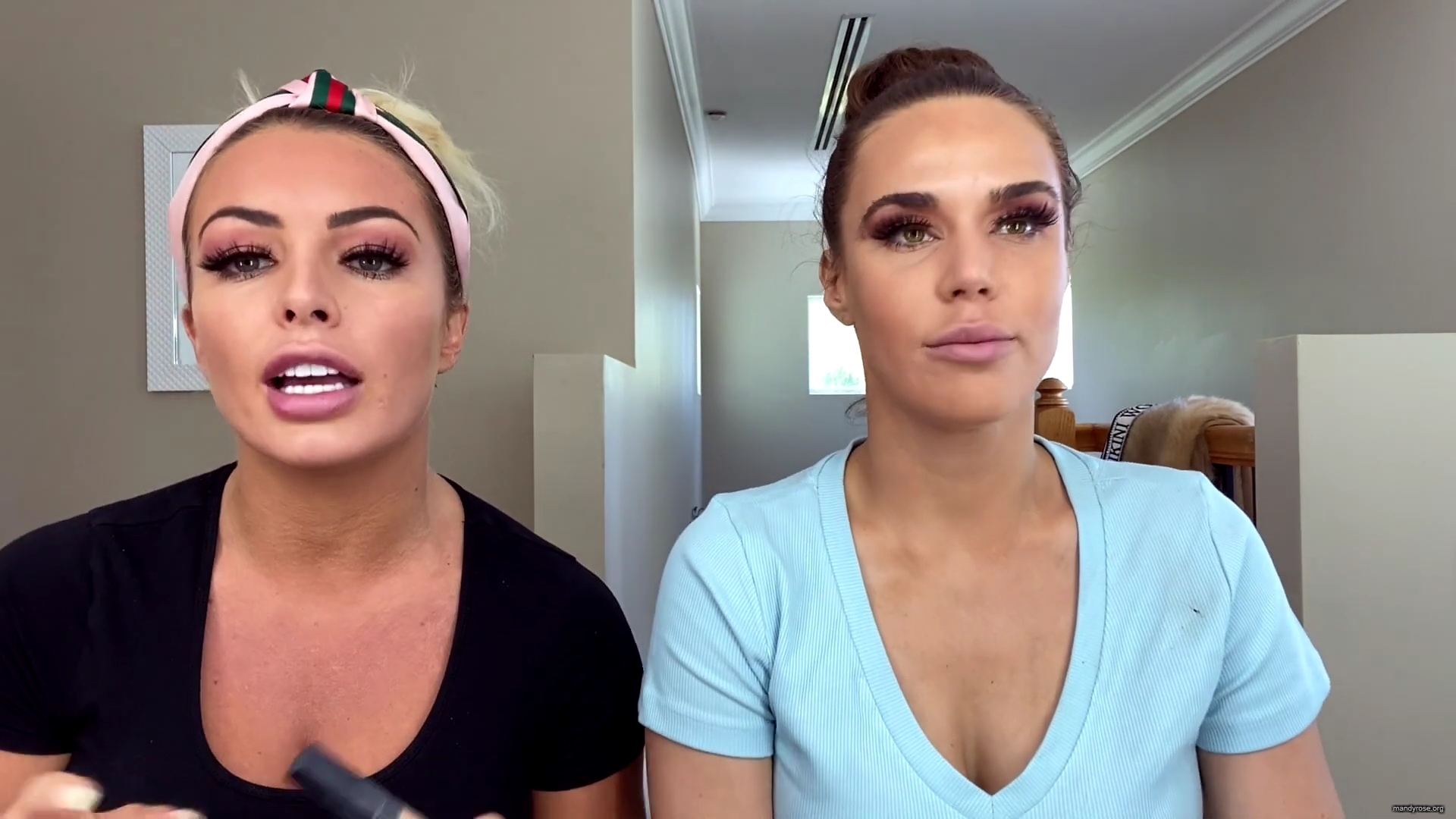 Mandy_Rose_Shows_Me_Her_Makeup_Secrets___Lana_WWE___CJ_Perry_mp41360.jpg