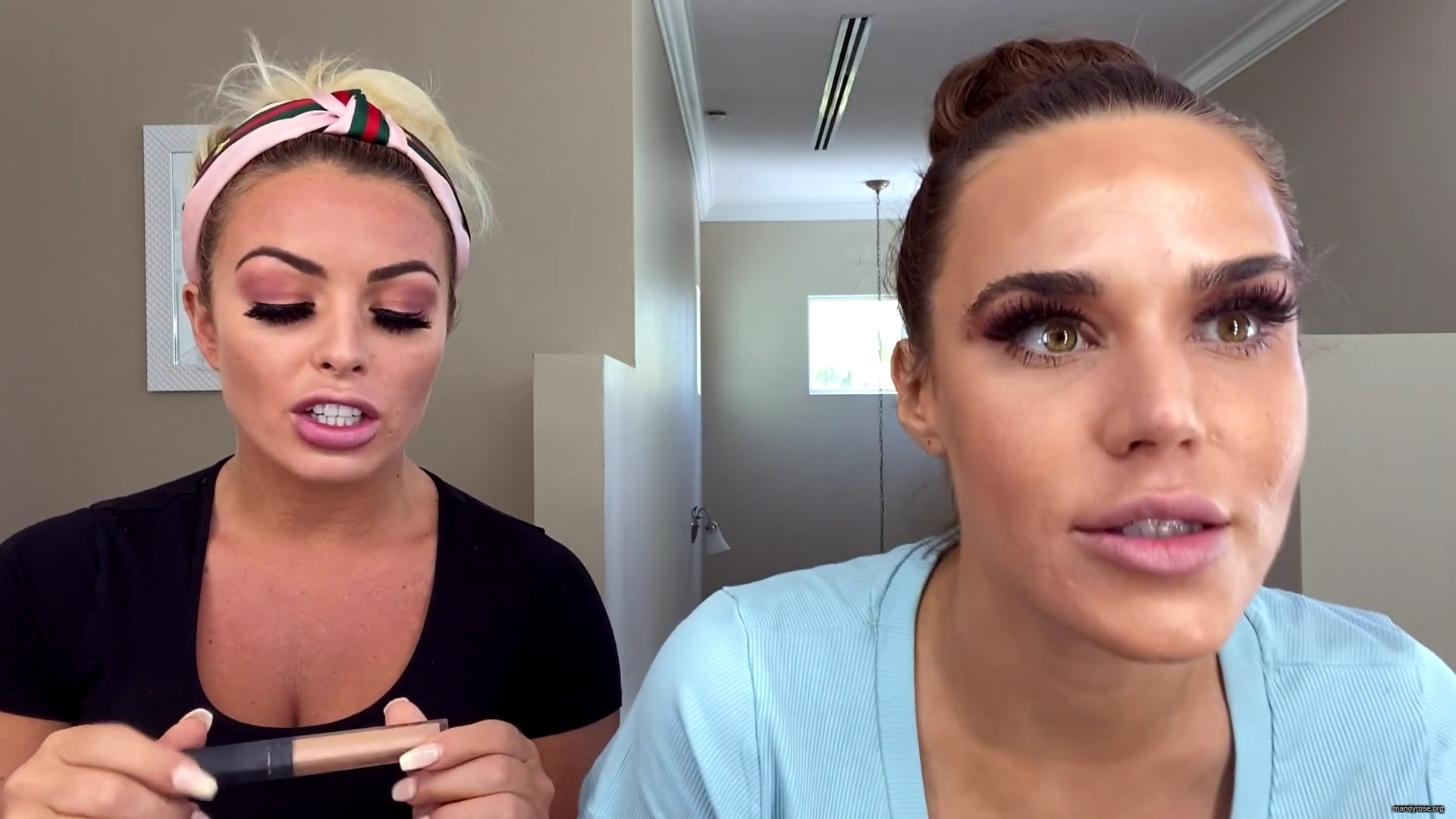 Mandy_Rose_Shows_Me_Her_Makeup_Secrets___Lana_WWE___CJ_Perry_mp41361.jpg