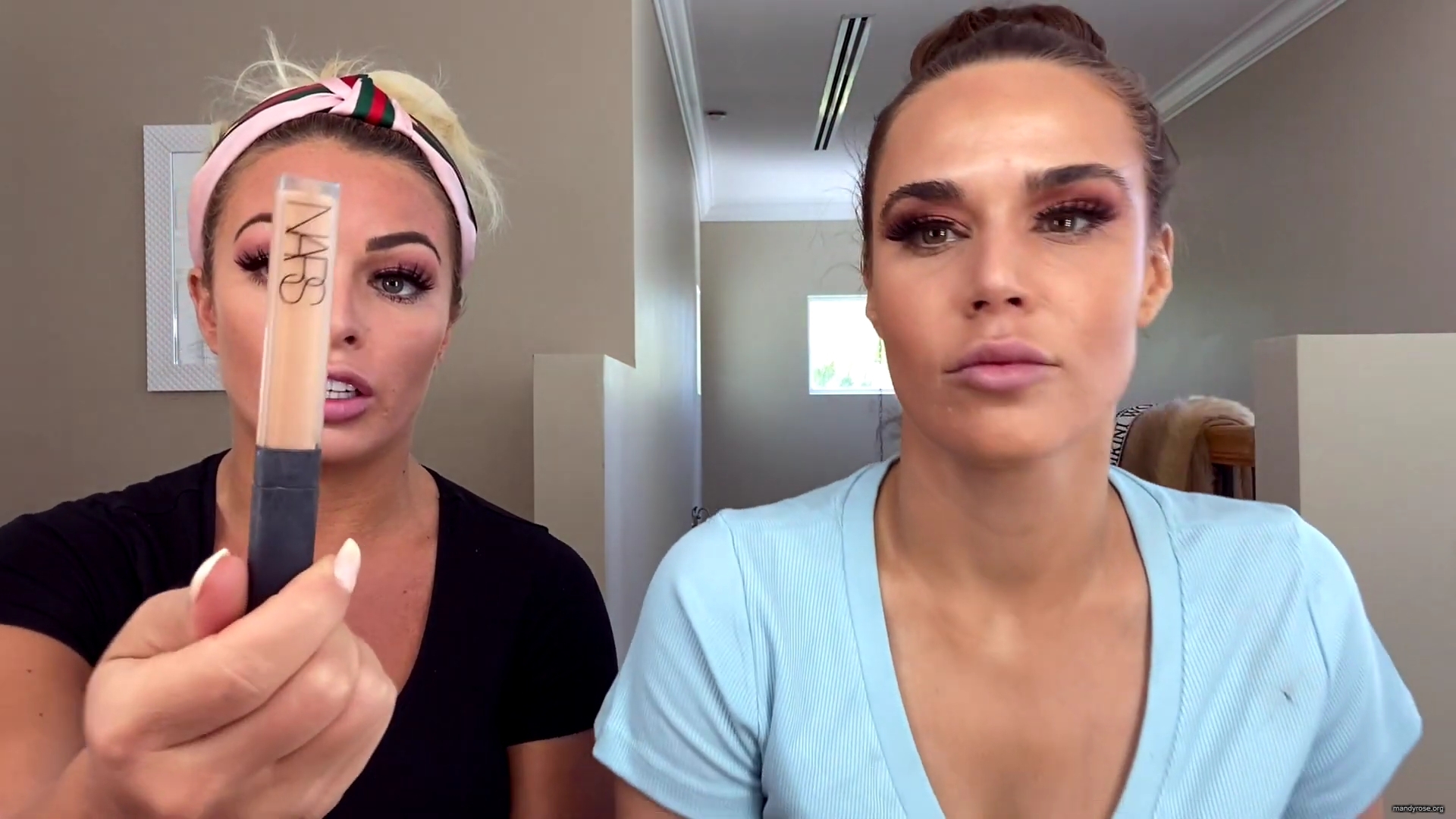 Mandy_Rose_Shows_Me_Her_Makeup_Secrets___Lana_WWE___CJ_Perry_mp41362.jpg