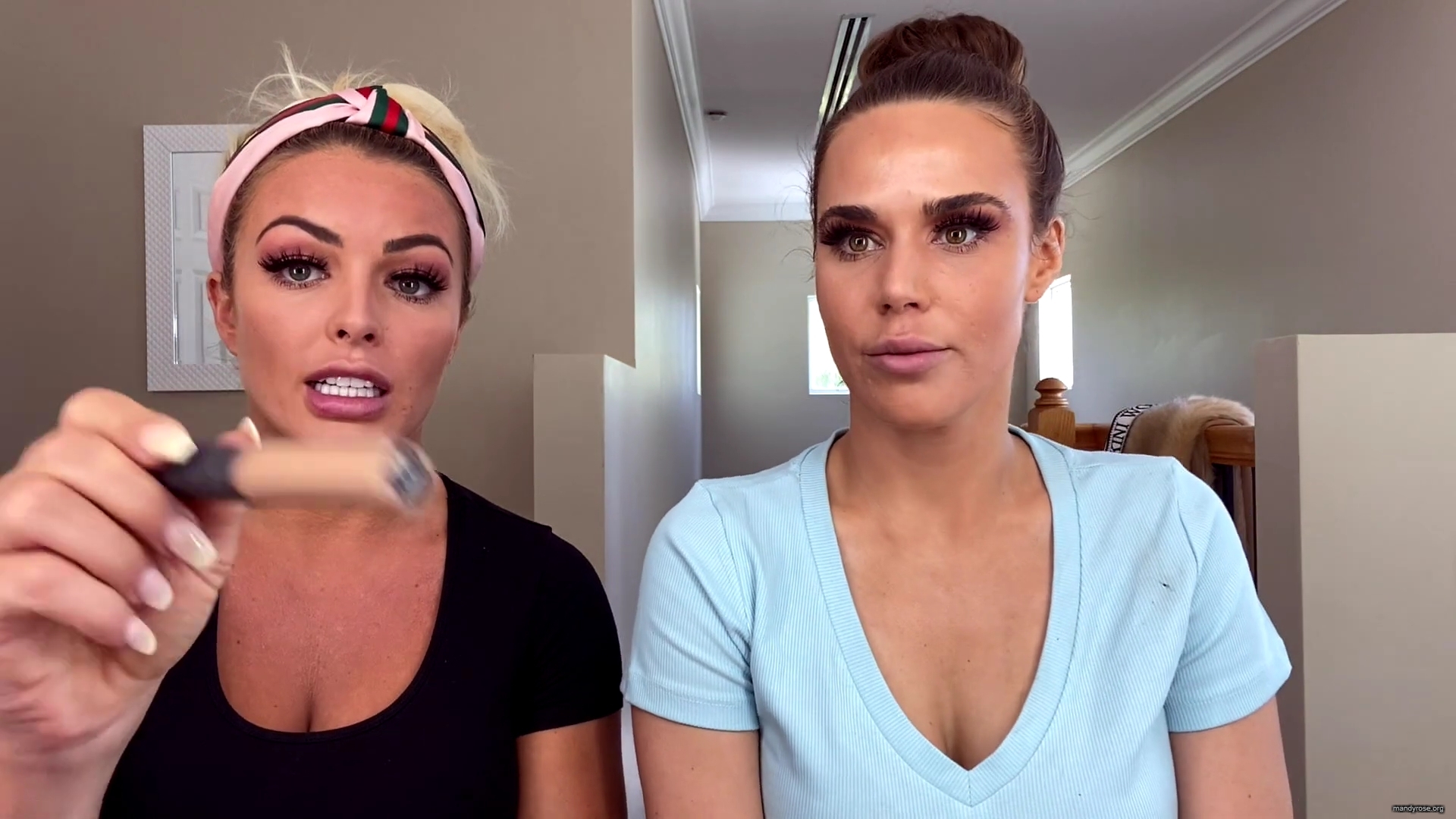 Mandy_Rose_Shows_Me_Her_Makeup_Secrets___Lana_WWE___CJ_Perry_mp41363.jpg