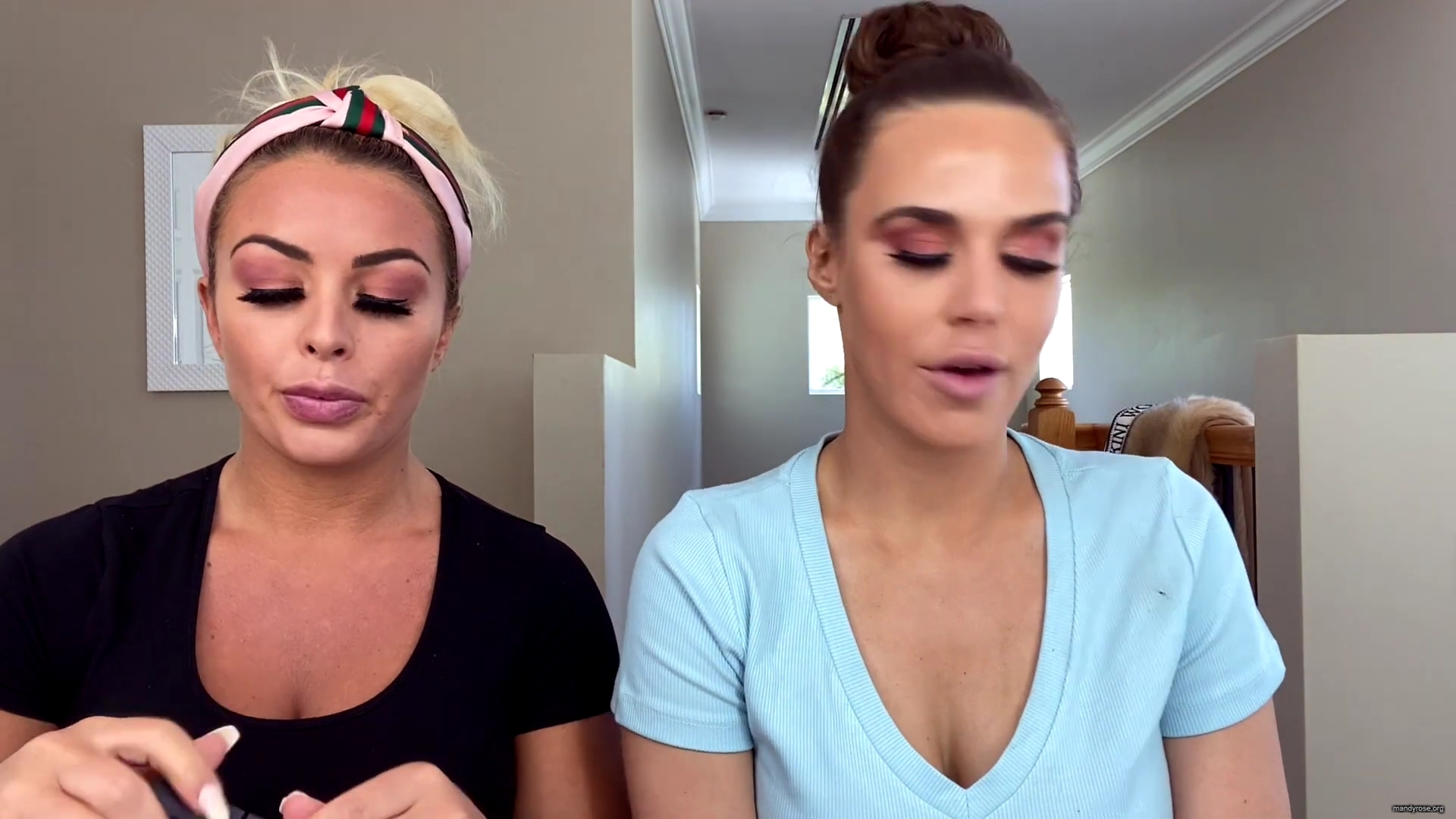 Mandy_Rose_Shows_Me_Her_Makeup_Secrets___Lana_WWE___CJ_Perry_mp41364.jpg