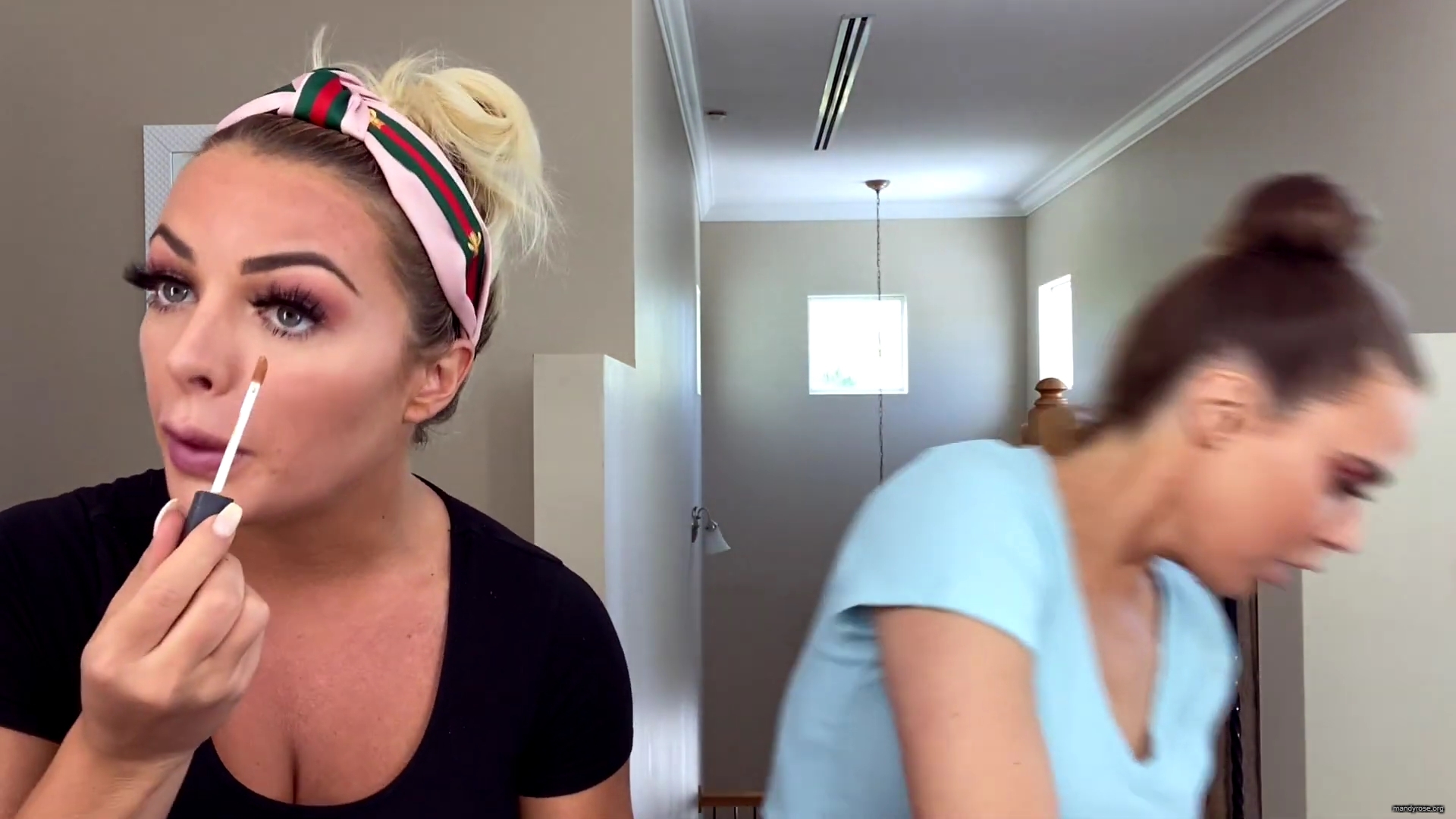 Mandy_Rose_Shows_Me_Her_Makeup_Secrets___Lana_WWE___CJ_Perry_mp41365.jpg