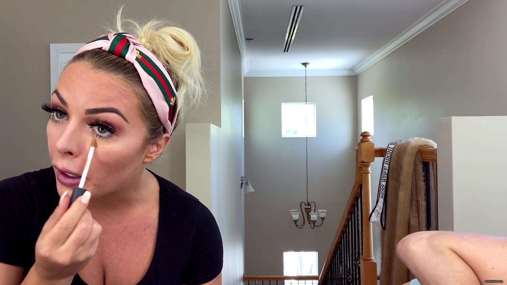 Mandy_Rose_Shows_Me_Her_Makeup_Secrets___Lana_WWE___CJ_Perry_mp41366.jpg