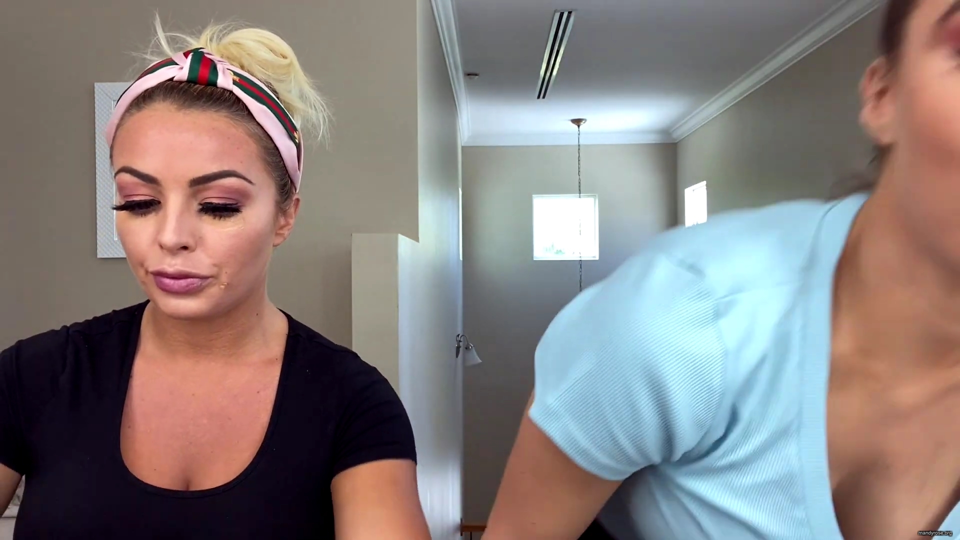 Mandy_Rose_Shows_Me_Her_Makeup_Secrets___Lana_WWE___CJ_Perry_mp41367.jpg