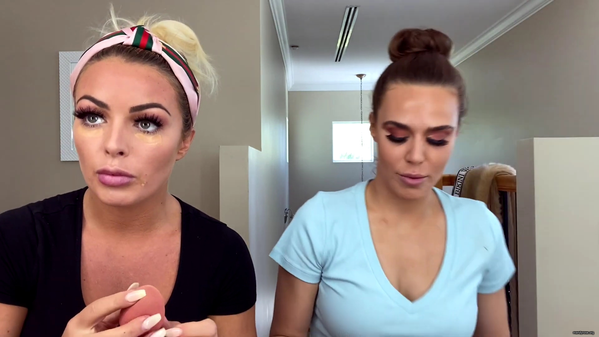 Mandy_Rose_Shows_Me_Her_Makeup_Secrets___Lana_WWE___CJ_Perry_mp41368.jpg