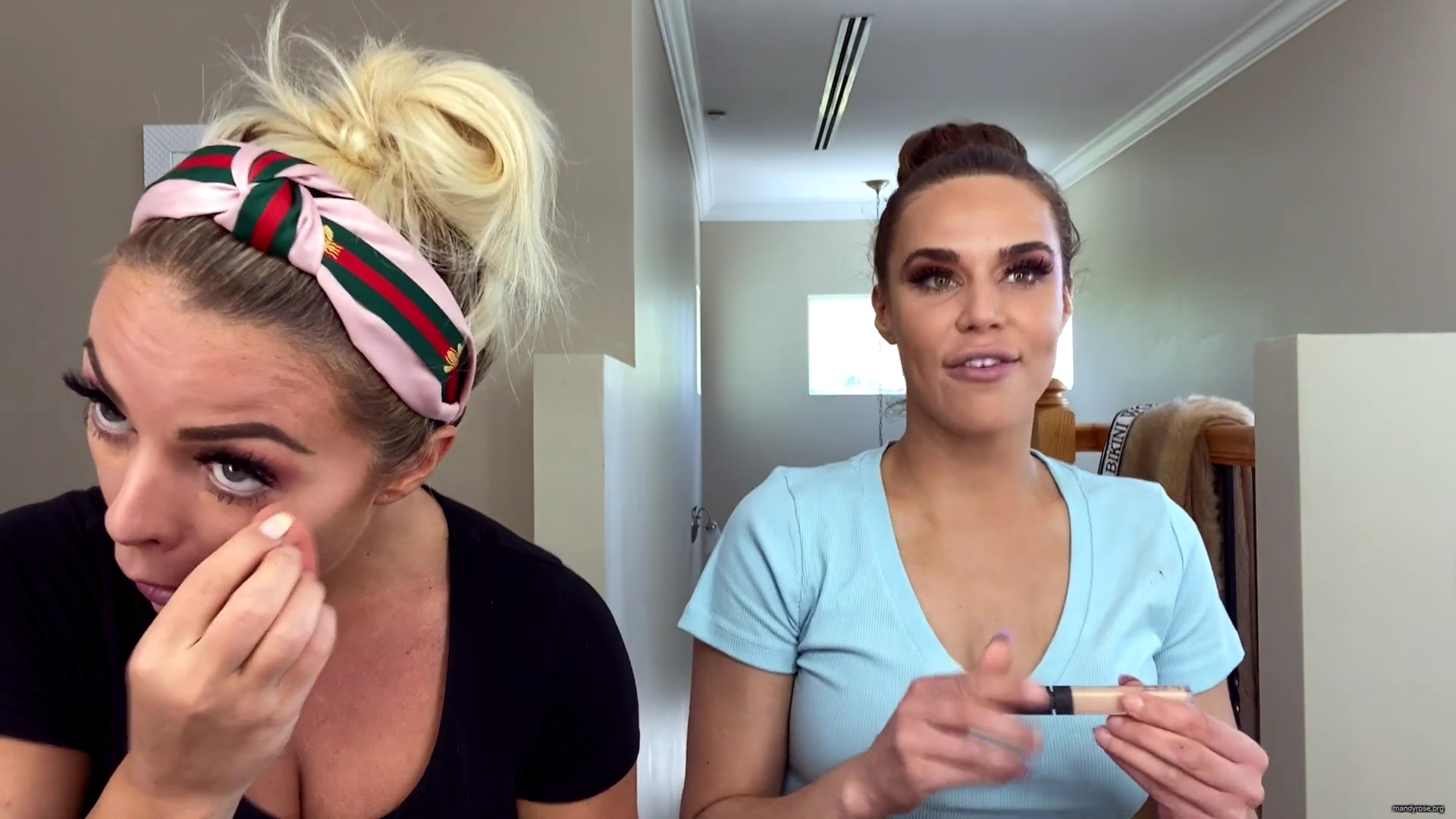 Mandy_Rose_Shows_Me_Her_Makeup_Secrets___Lana_WWE___CJ_Perry_mp41369.jpg