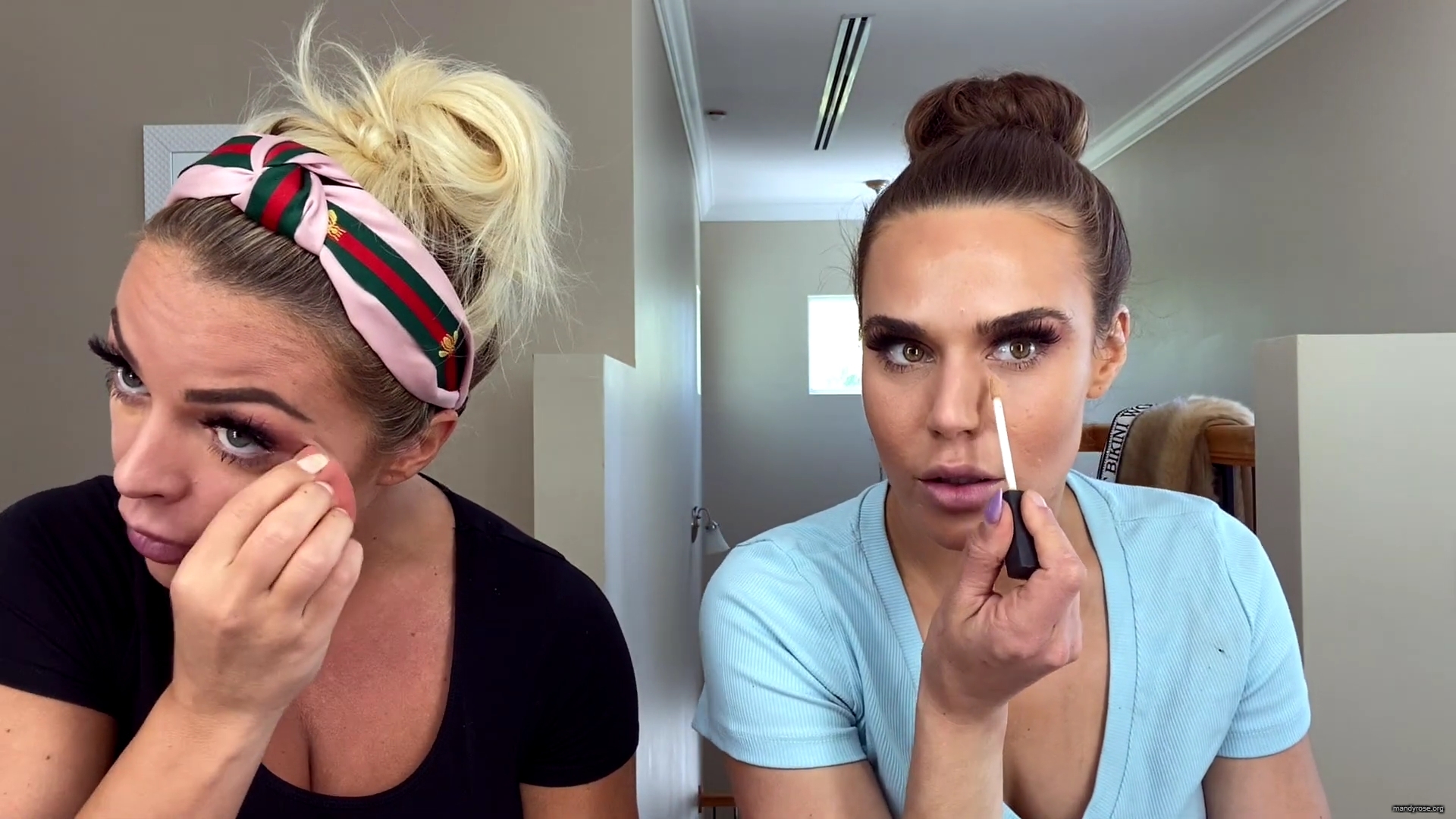 Mandy_Rose_Shows_Me_Her_Makeup_Secrets___Lana_WWE___CJ_Perry_mp41372.jpg