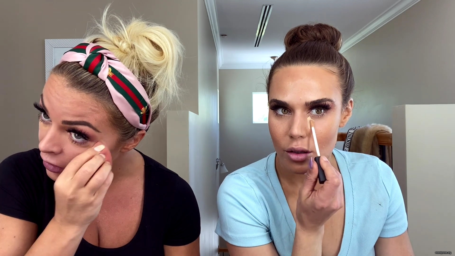 Mandy_Rose_Shows_Me_Her_Makeup_Secrets___Lana_WWE___CJ_Perry_mp41373.jpg