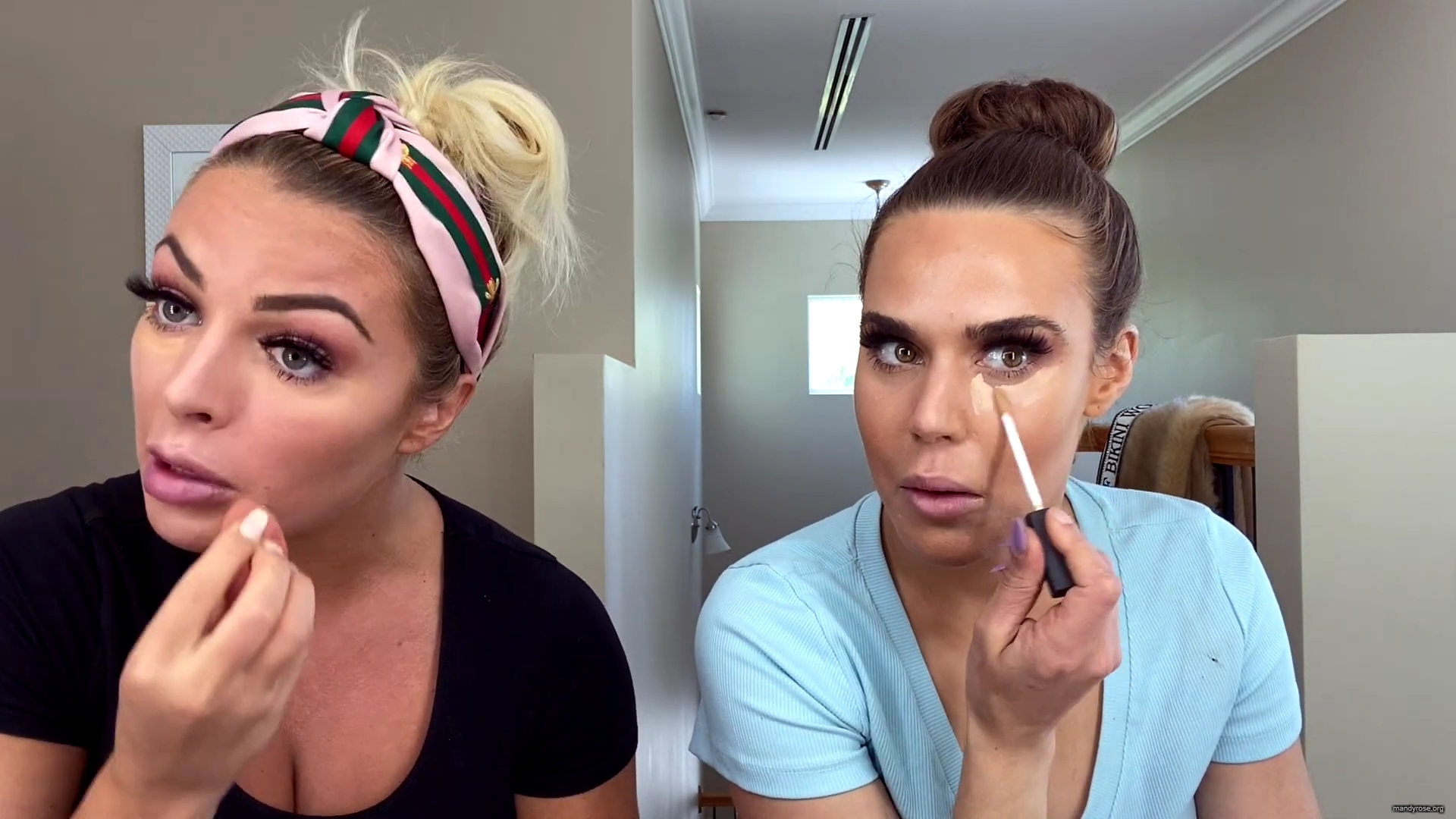 Mandy_Rose_Shows_Me_Her_Makeup_Secrets___Lana_WWE___CJ_Perry_mp41374.jpg