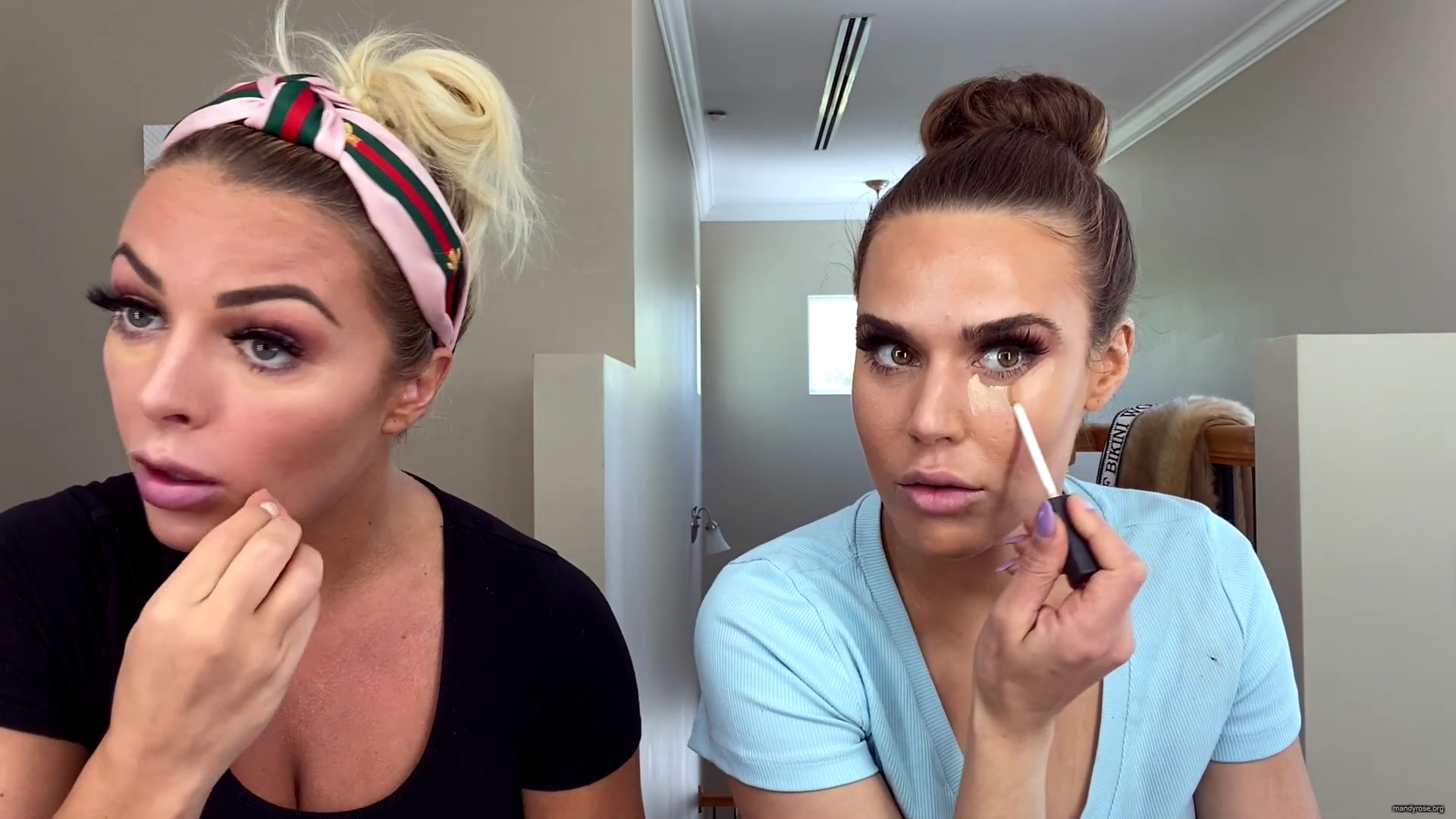 Mandy_Rose_Shows_Me_Her_Makeup_Secrets___Lana_WWE___CJ_Perry_mp41375.jpg