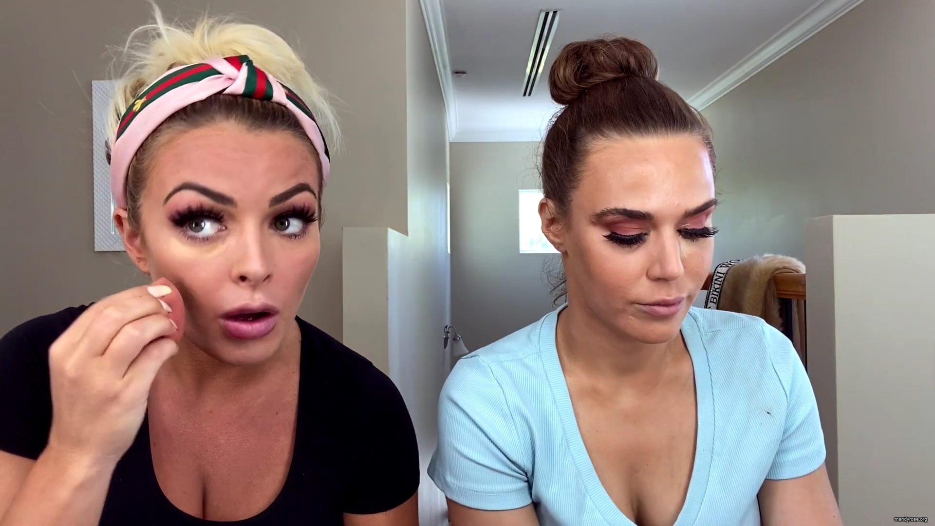 Mandy_Rose_Shows_Me_Her_Makeup_Secrets___Lana_WWE___CJ_Perry_mp41376.jpg