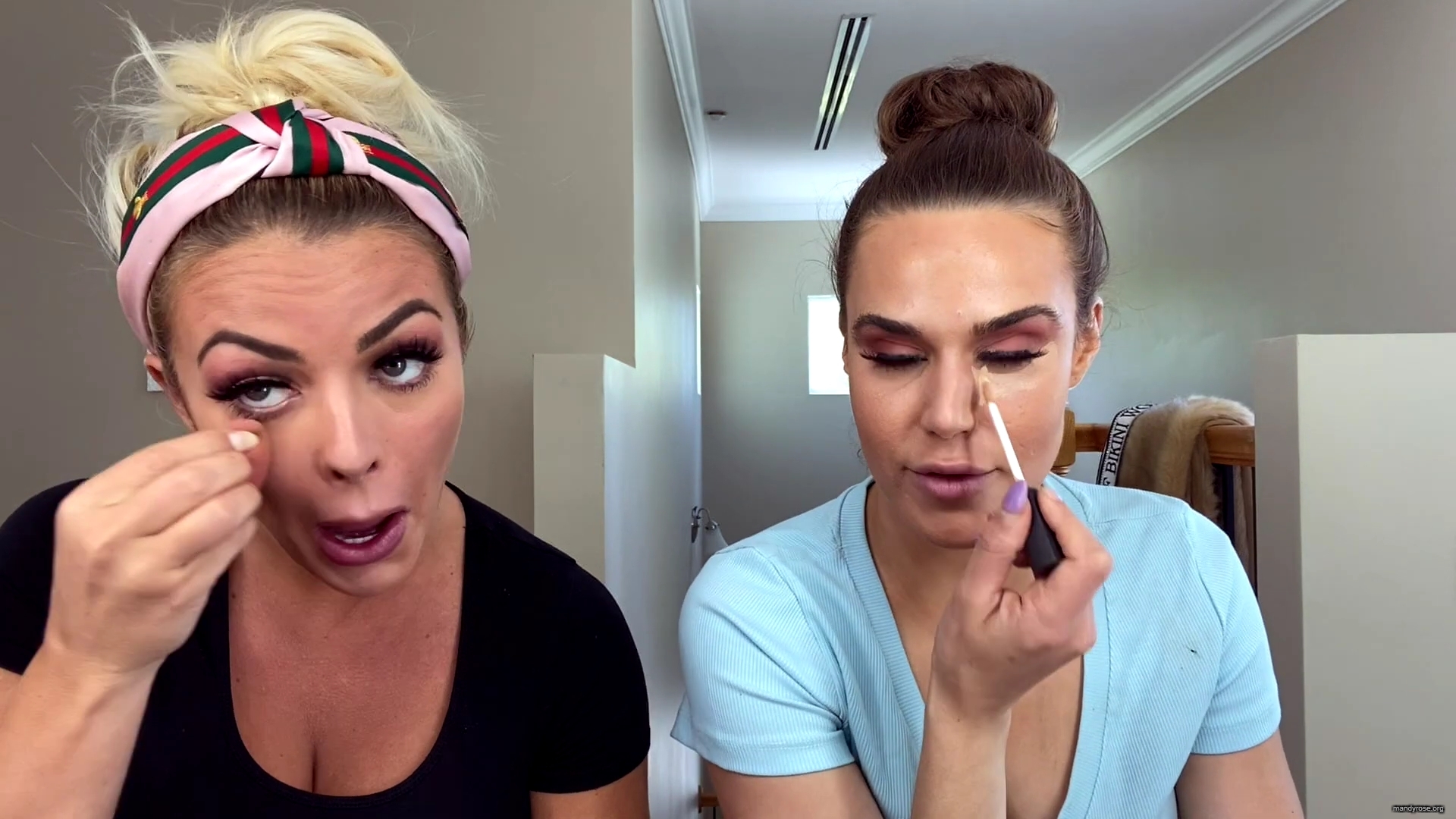Mandy_Rose_Shows_Me_Her_Makeup_Secrets___Lana_WWE___CJ_Perry_mp41378.jpg