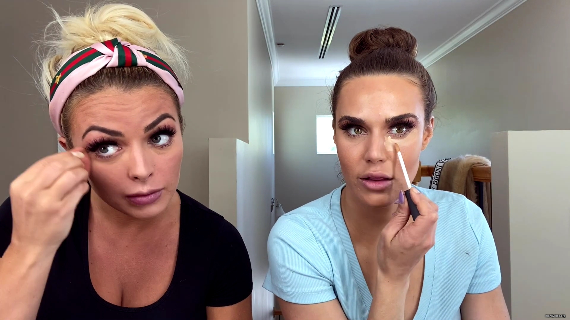 Mandy_Rose_Shows_Me_Her_Makeup_Secrets___Lana_WWE___CJ_Perry_mp41379.jpg