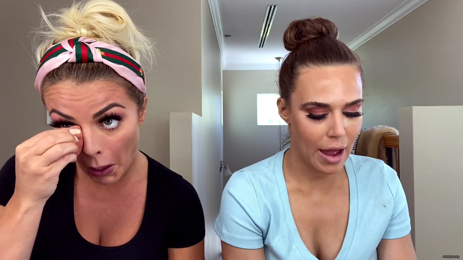 Mandy_Rose_Shows_Me_Her_Makeup_Secrets___Lana_WWE___CJ_Perry_mp41381.jpg