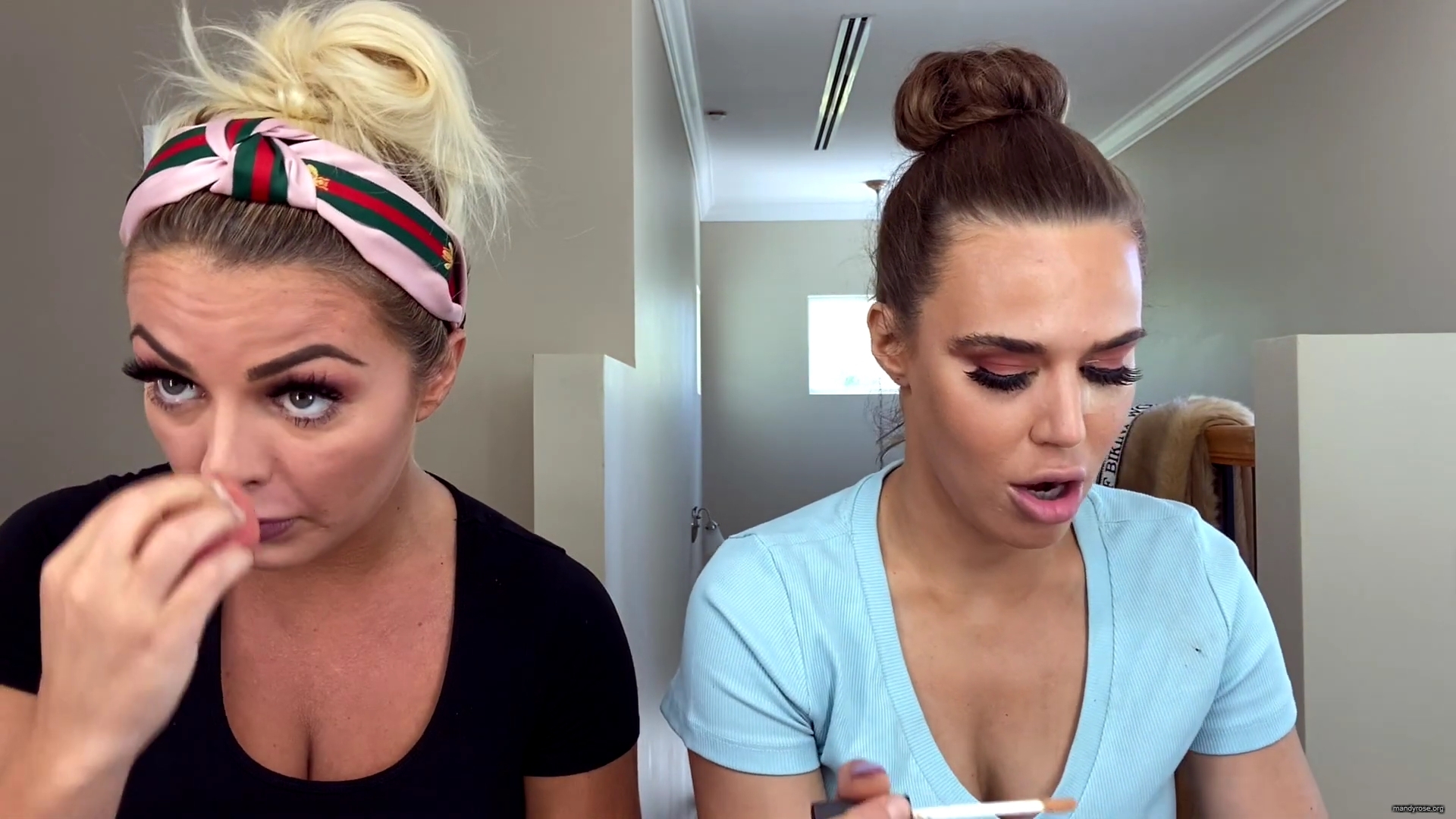 Mandy_Rose_Shows_Me_Her_Makeup_Secrets___Lana_WWE___CJ_Perry_mp41382.jpg